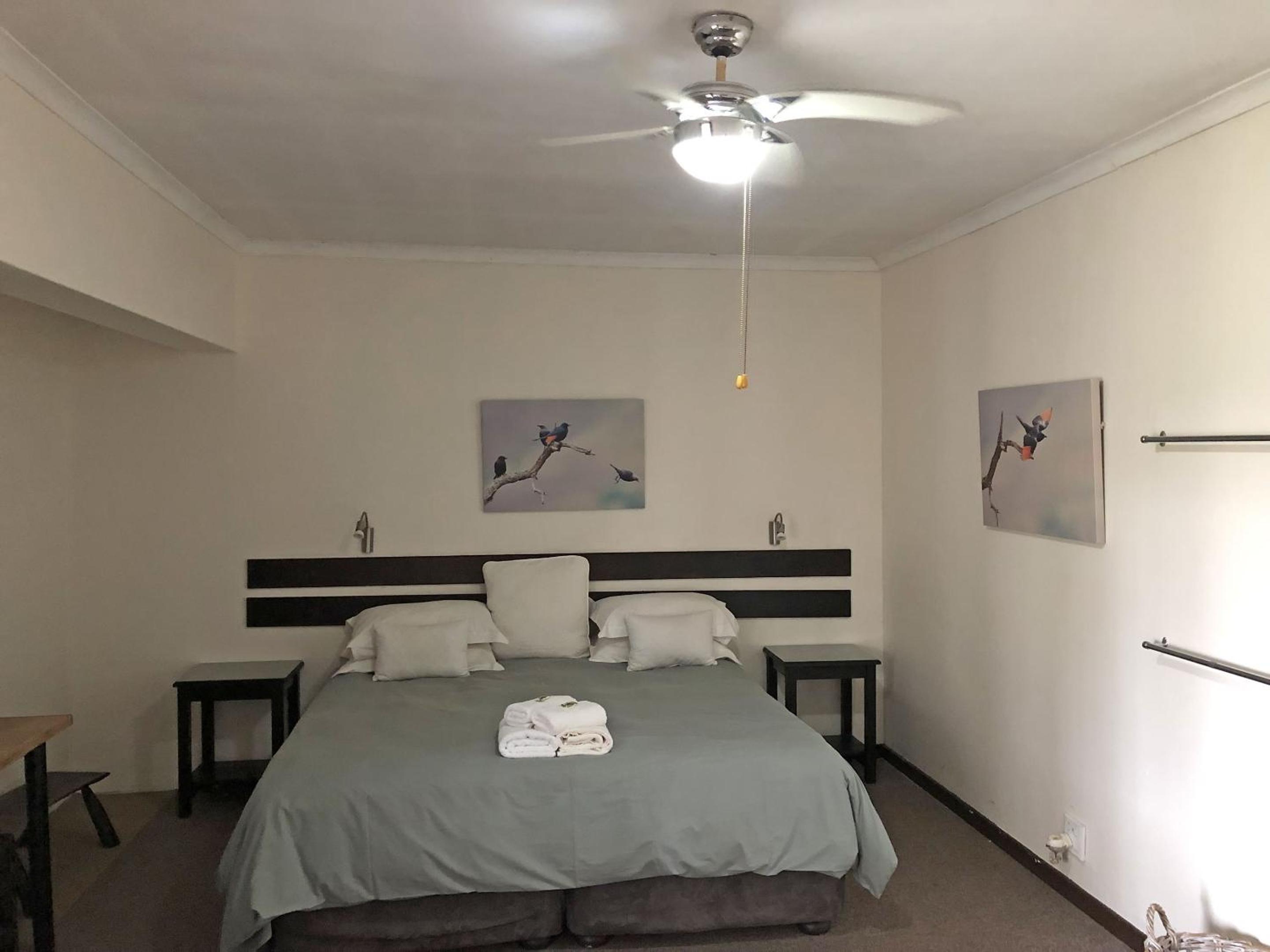 Superior Apartment - Photo 40