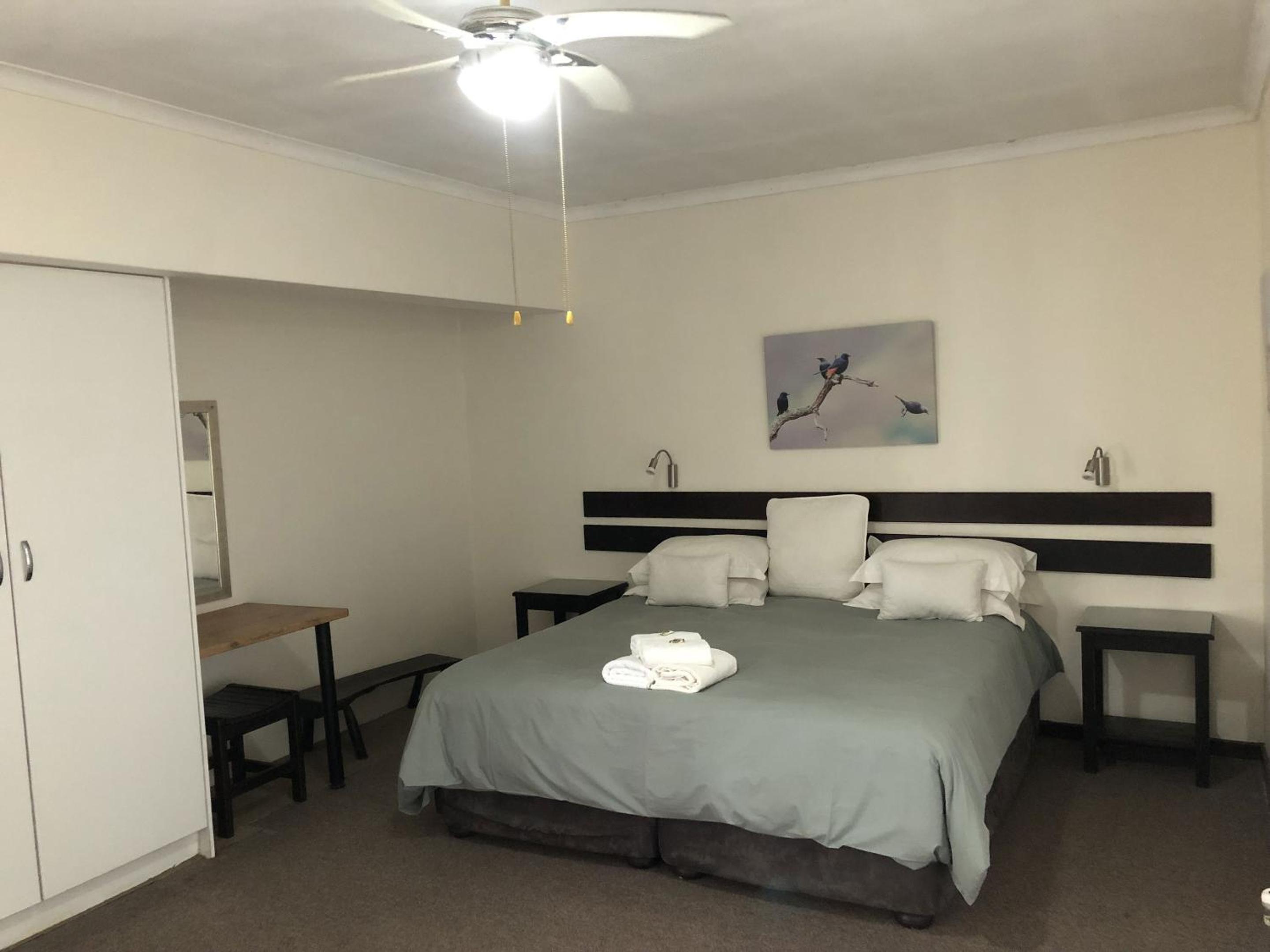 Superior Apartment - Photo 41