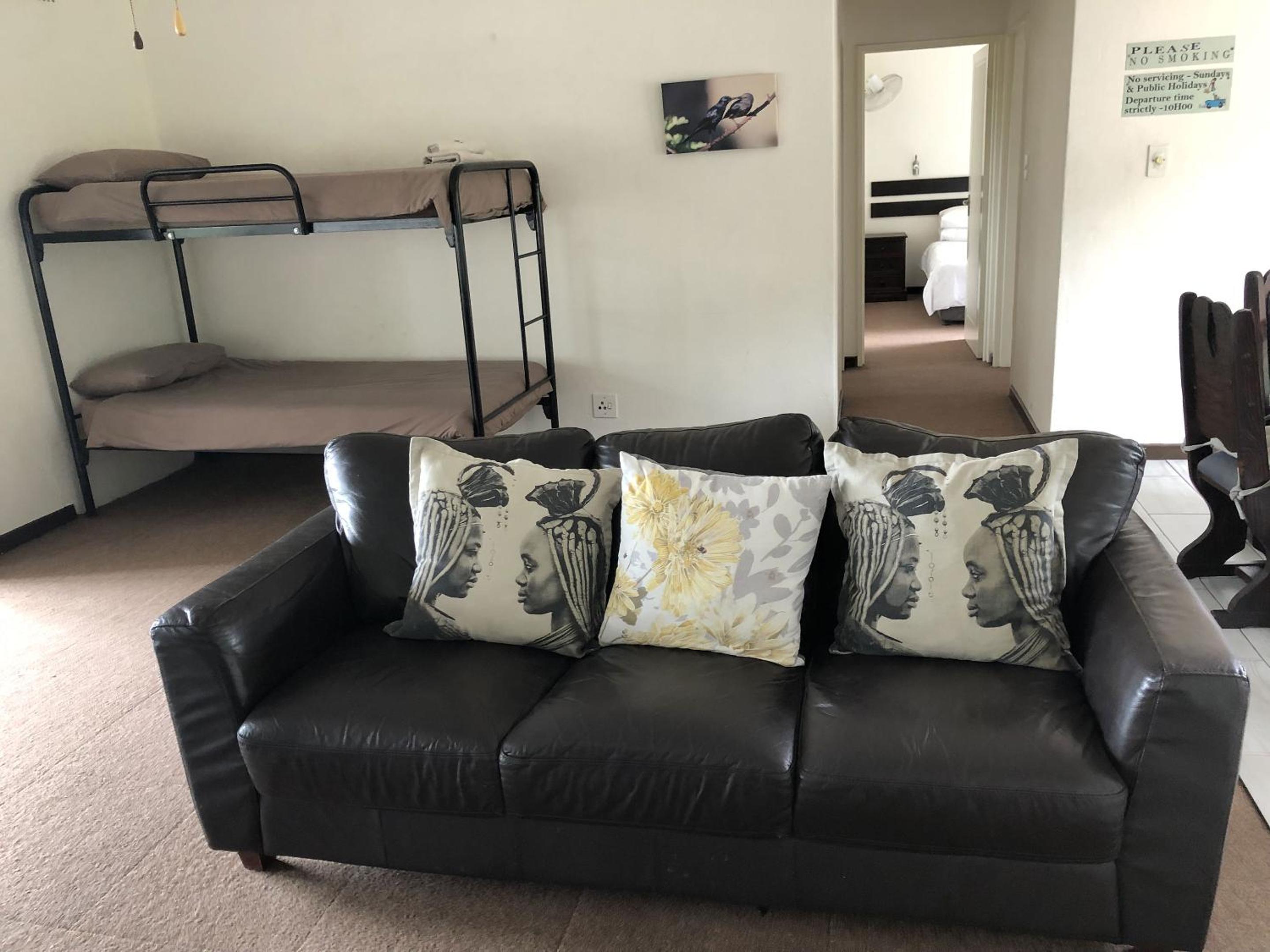 Superior Apartment - Photo 11