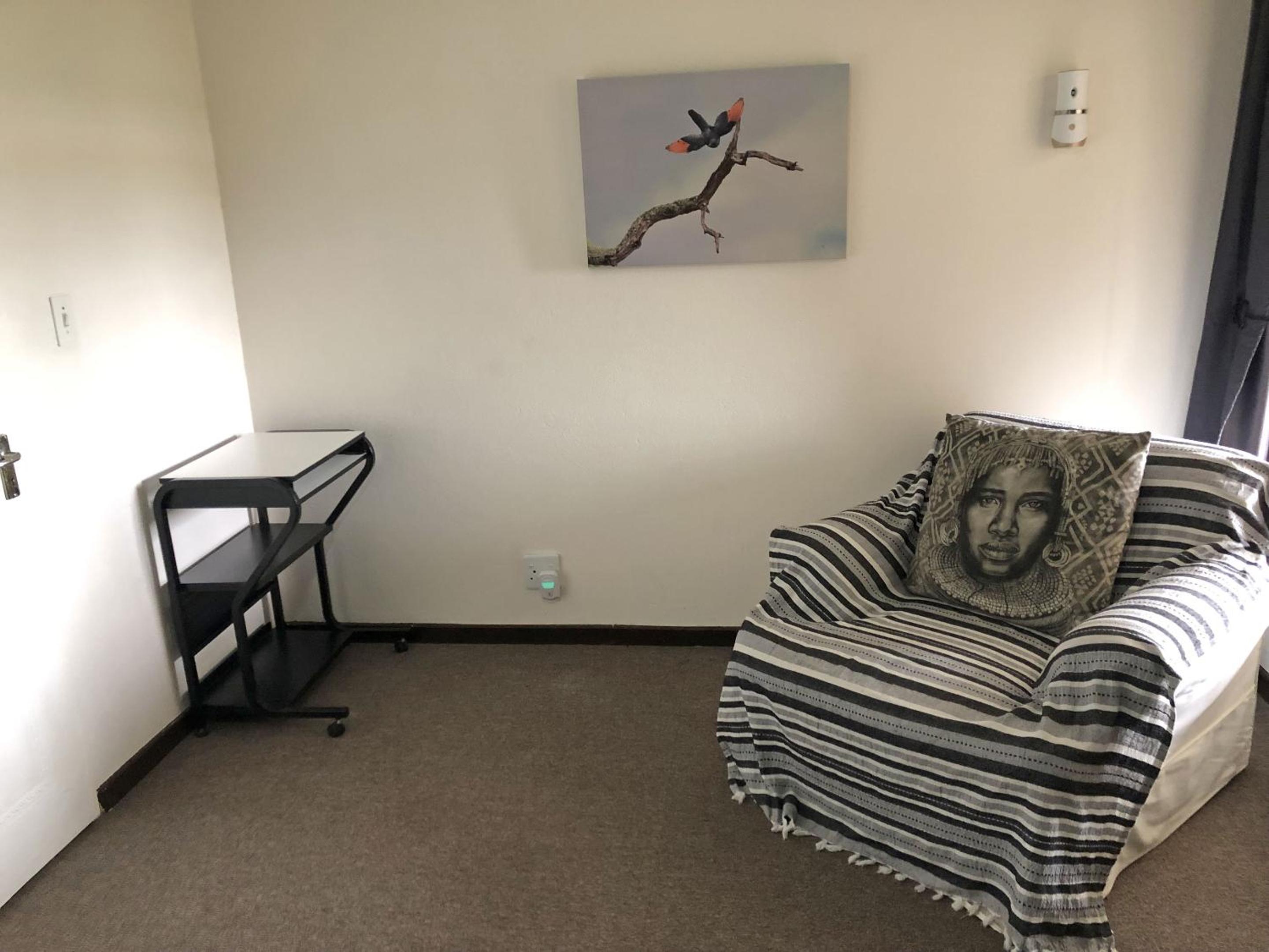Superior Apartment - Photo 42