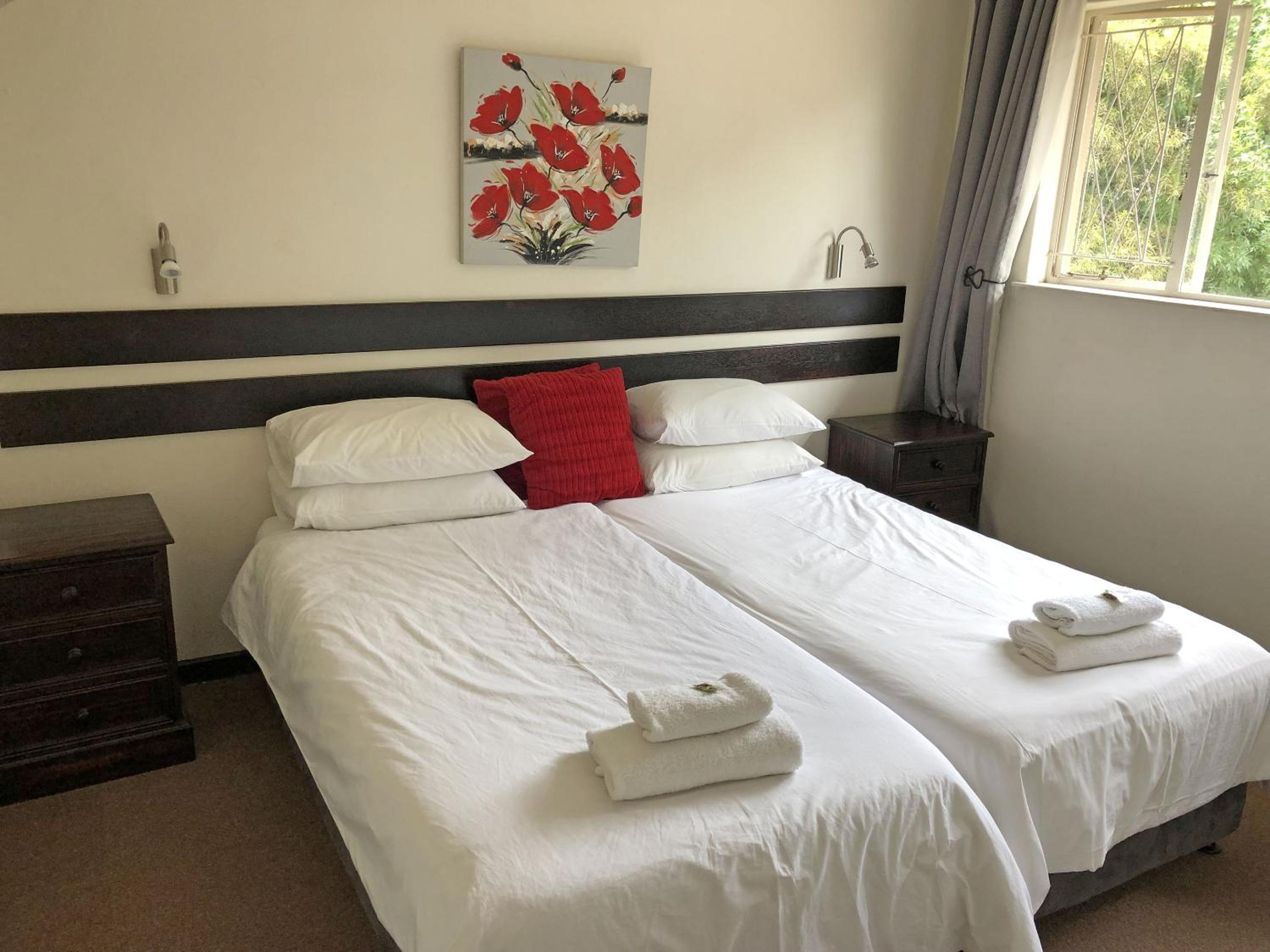 Superior Apartment - Photo 4
