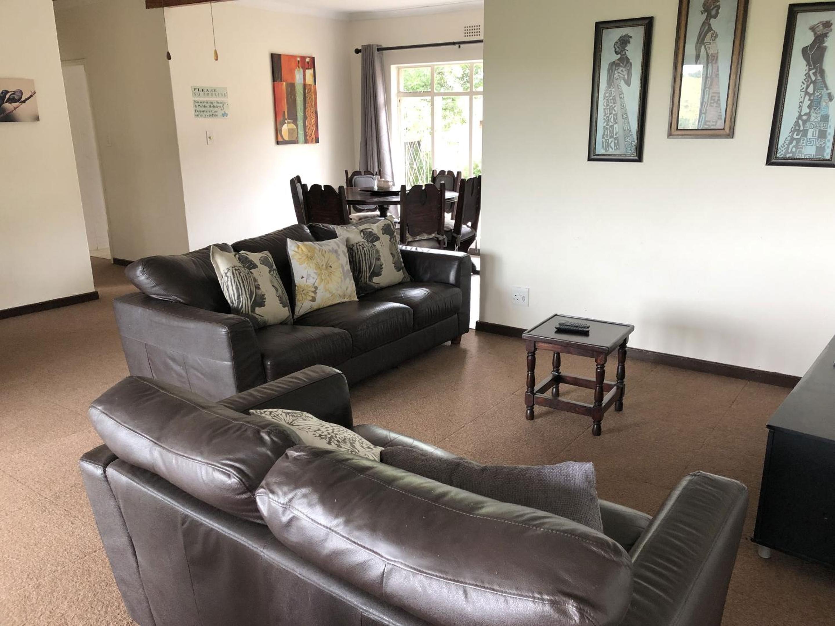 Superior Apartment - Photo 13
