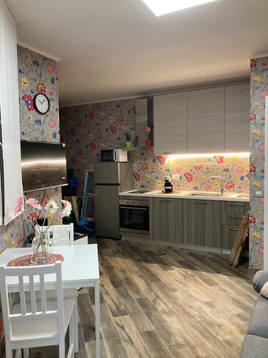Junior Suite photo 1