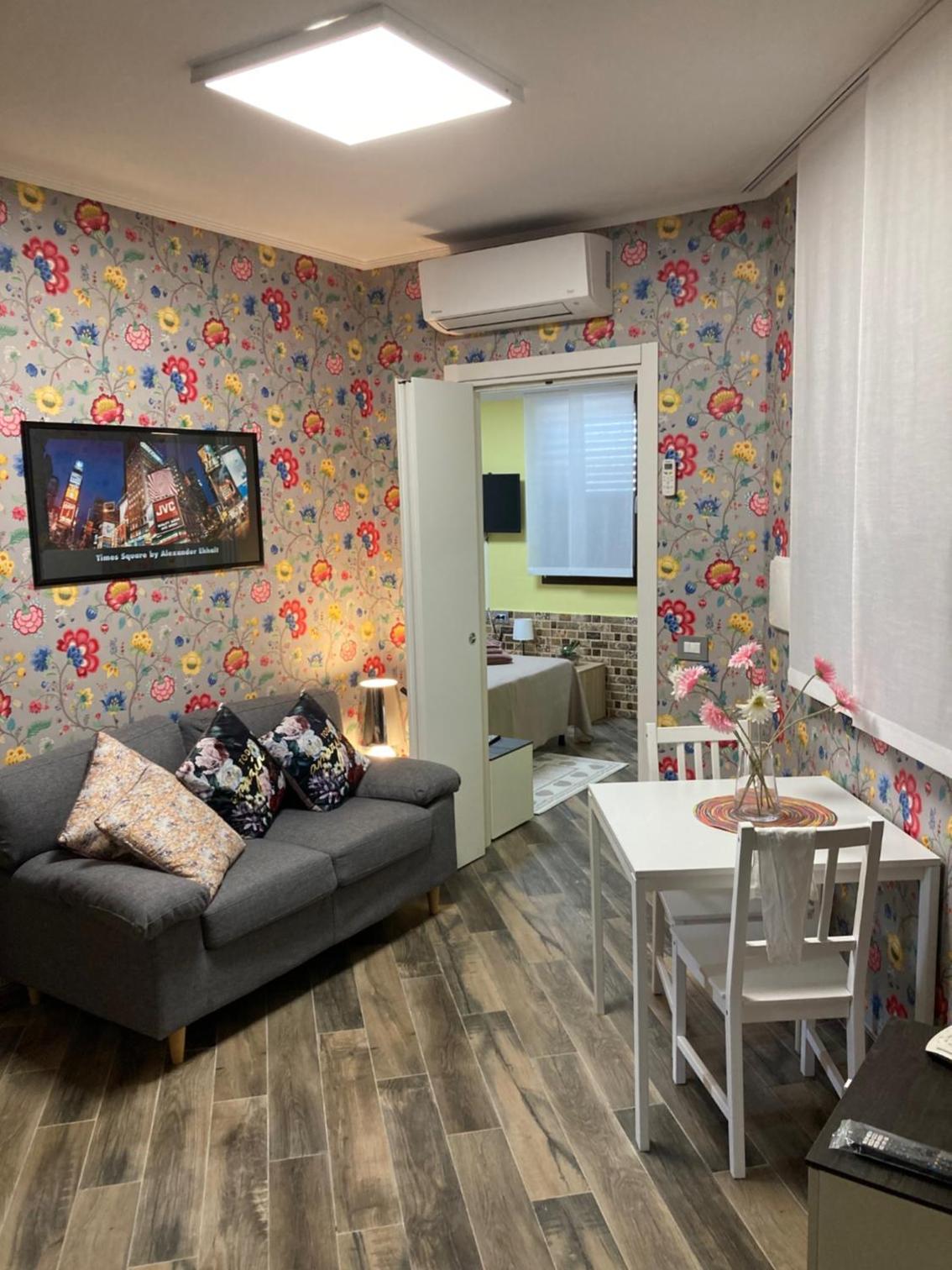 Junior Suite photo 2