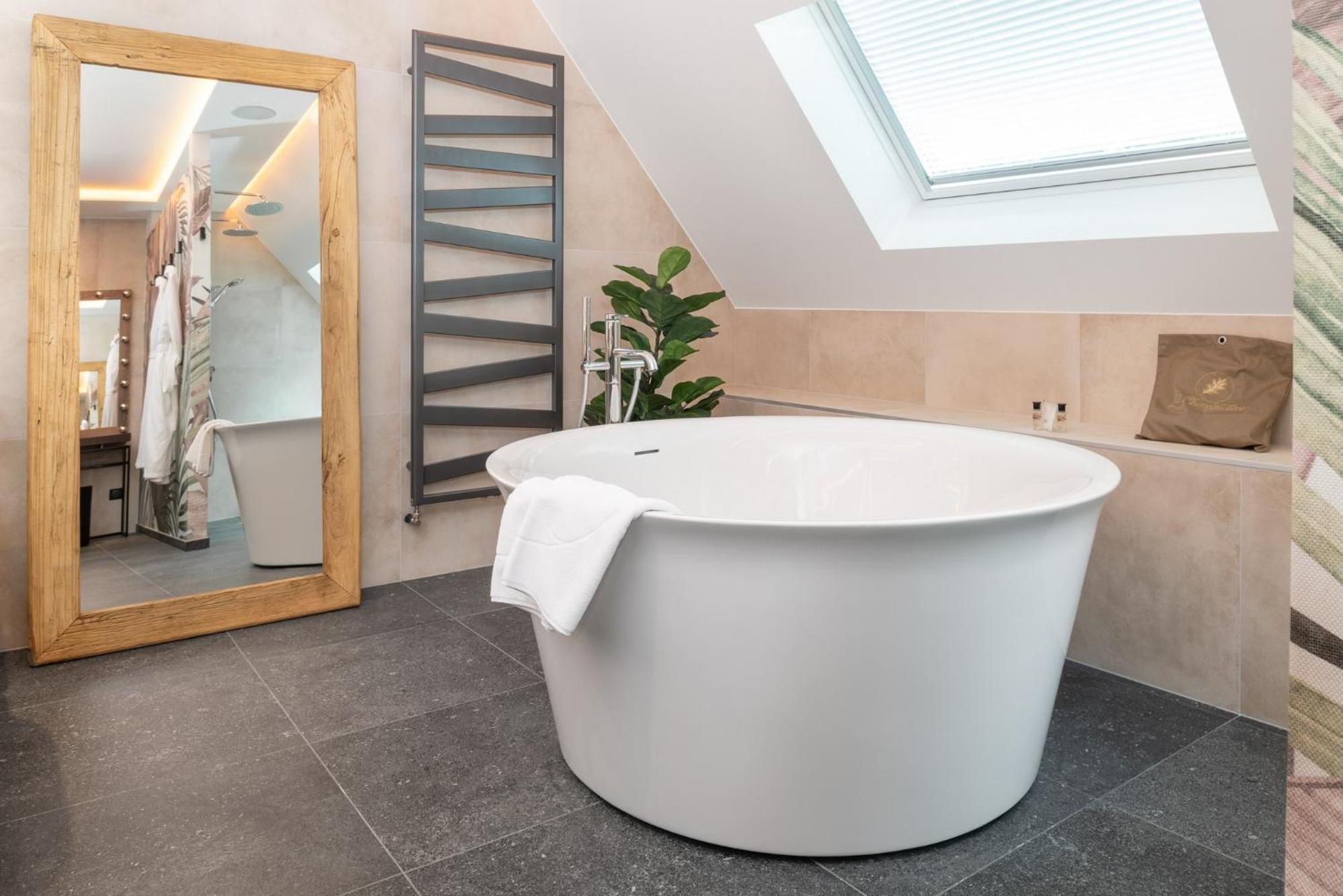 Villa « Suite Mireille » photo