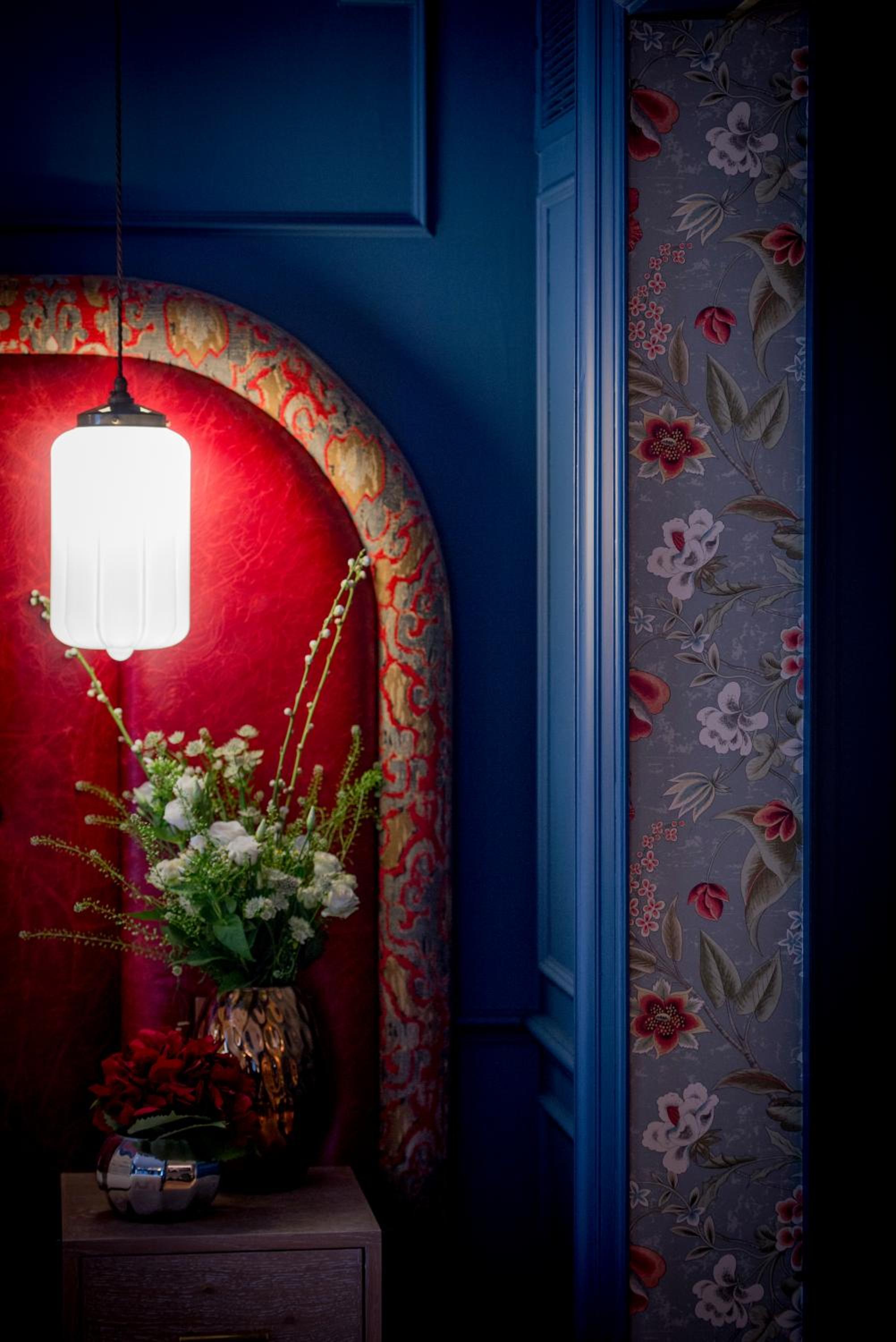 Suite photo 2