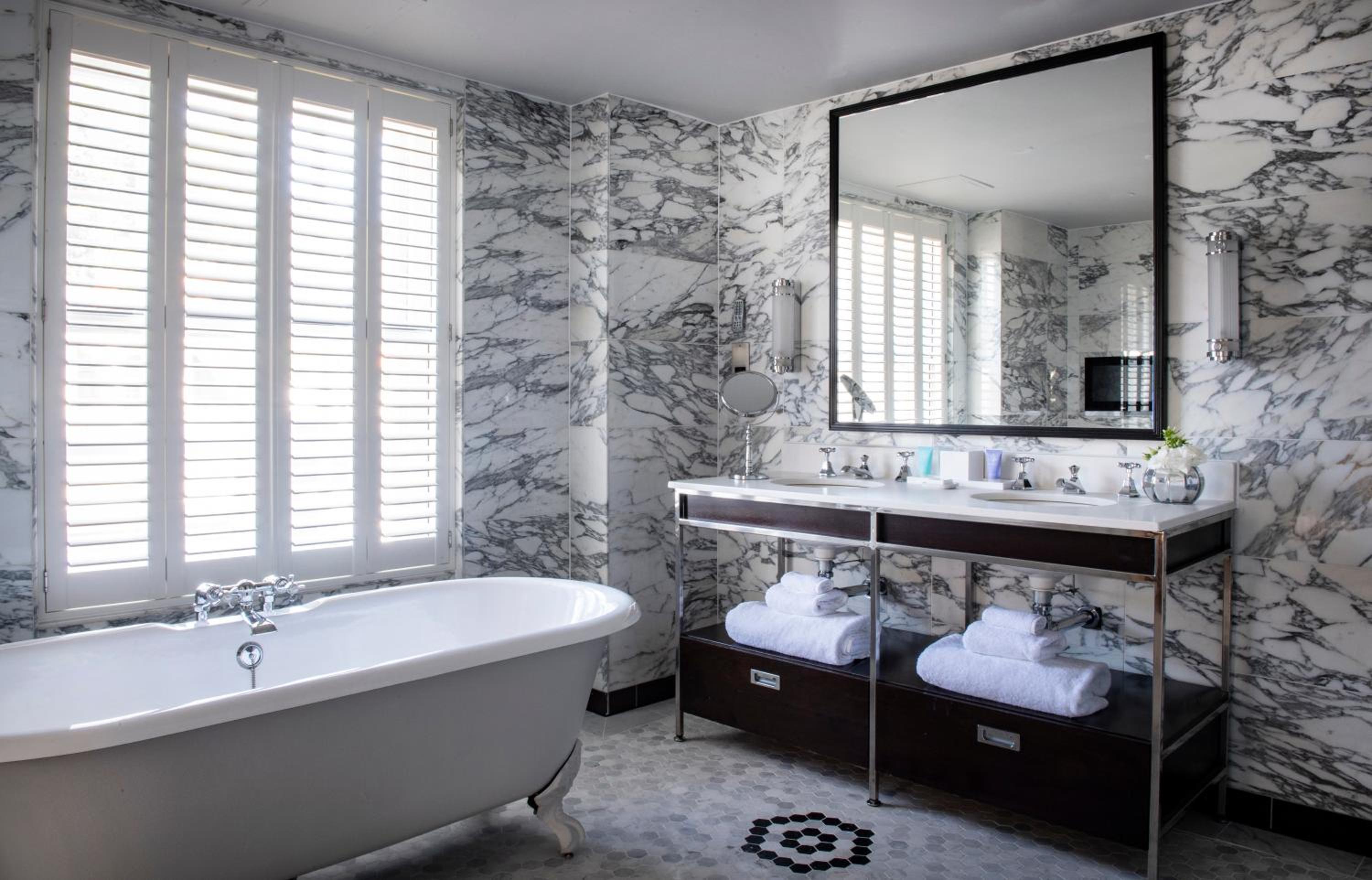 Suite photo 3