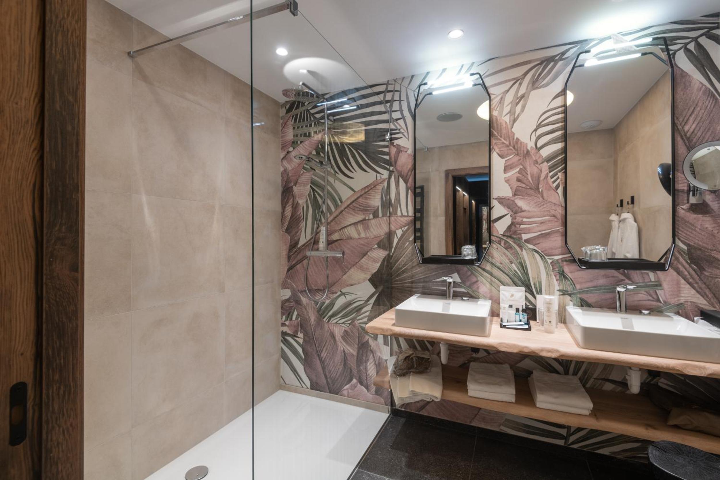Villa 'Suite Arlette' - Photo 7