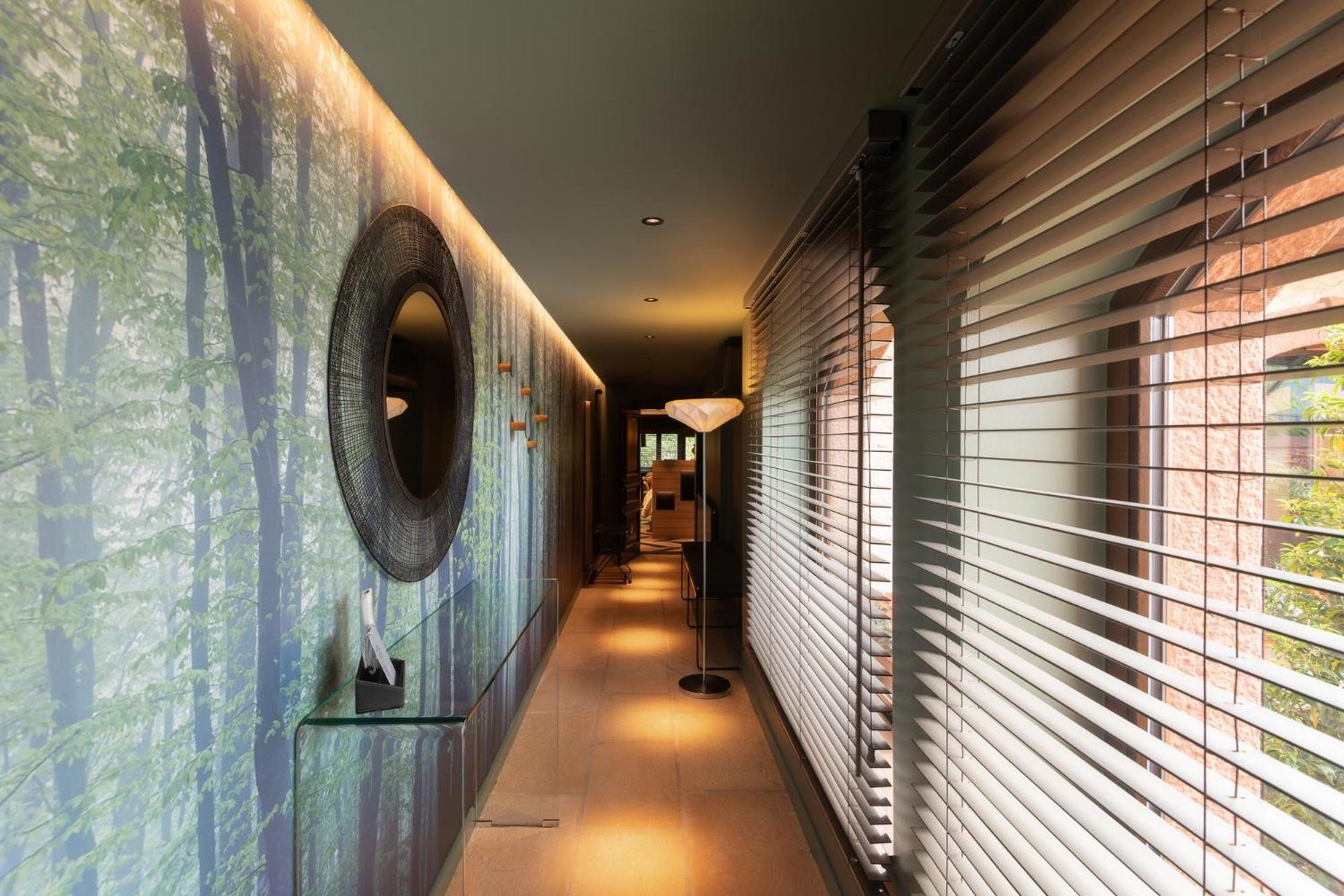 Villa « Suite Marcel »