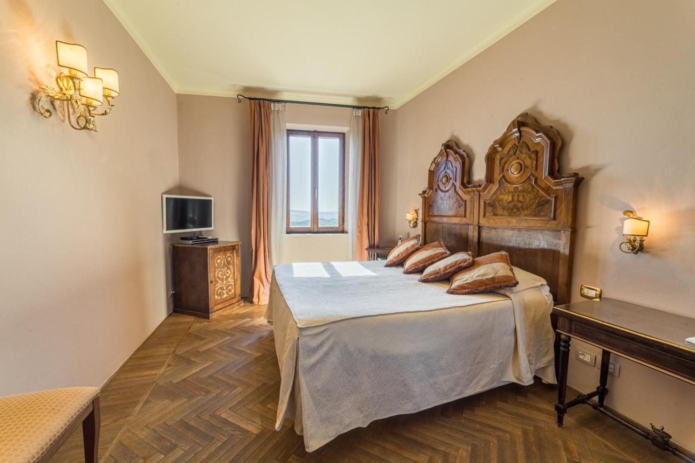 Superior Double Room photo 1