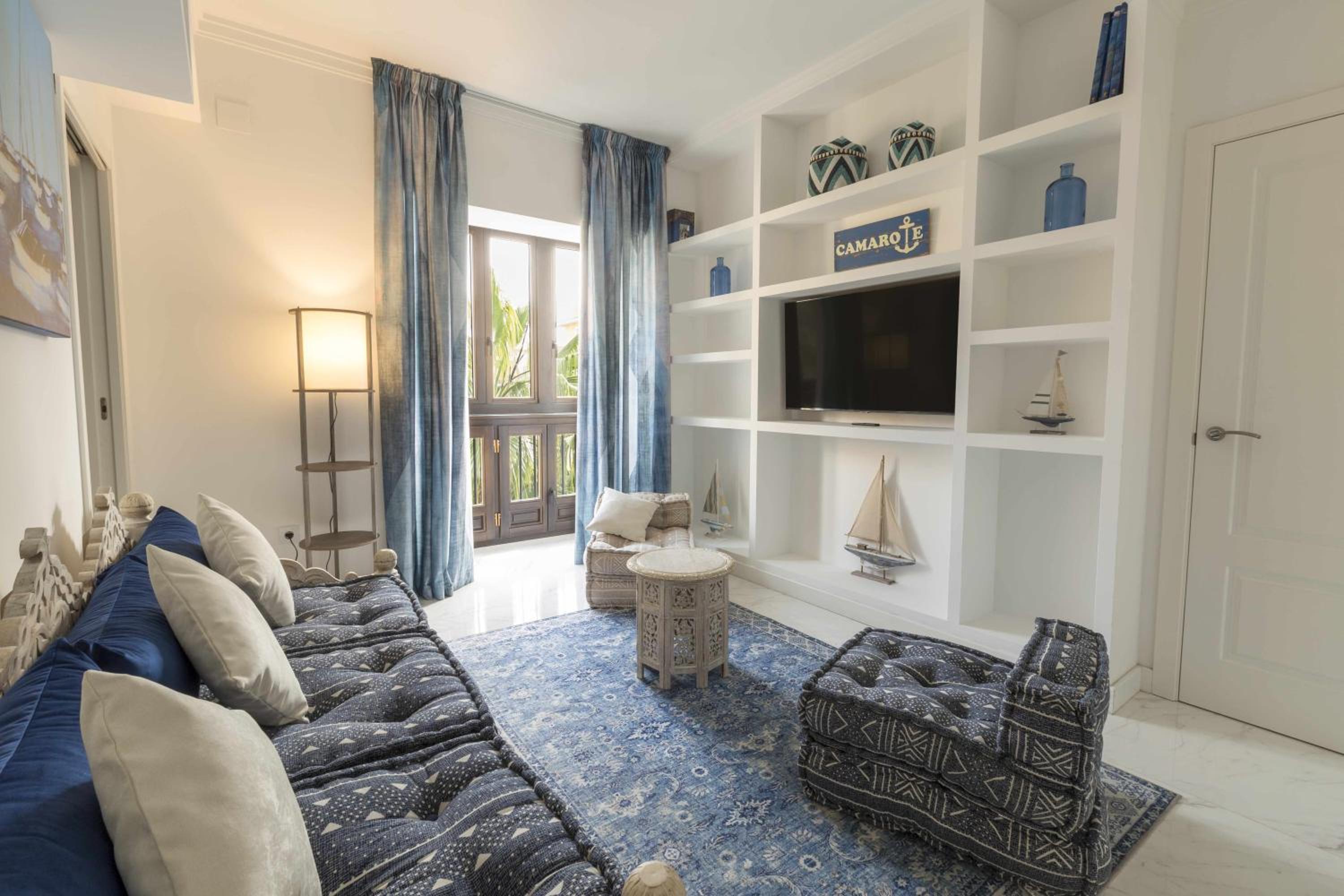 Suite Dúplex