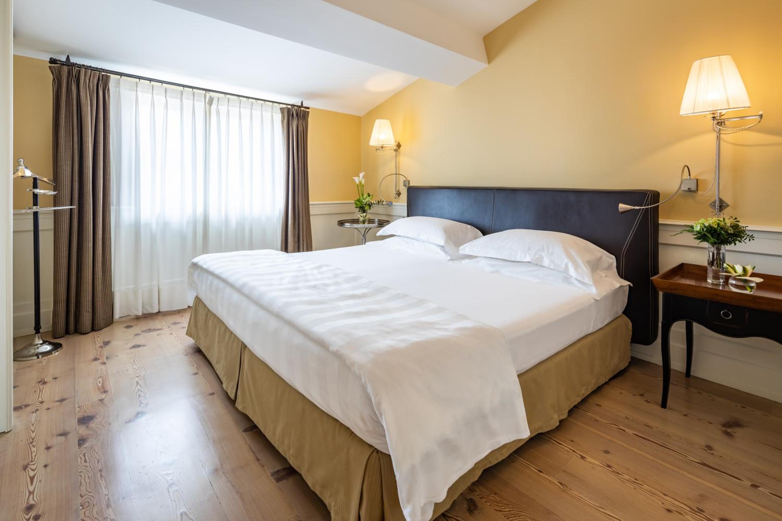 Suite - Photo 6