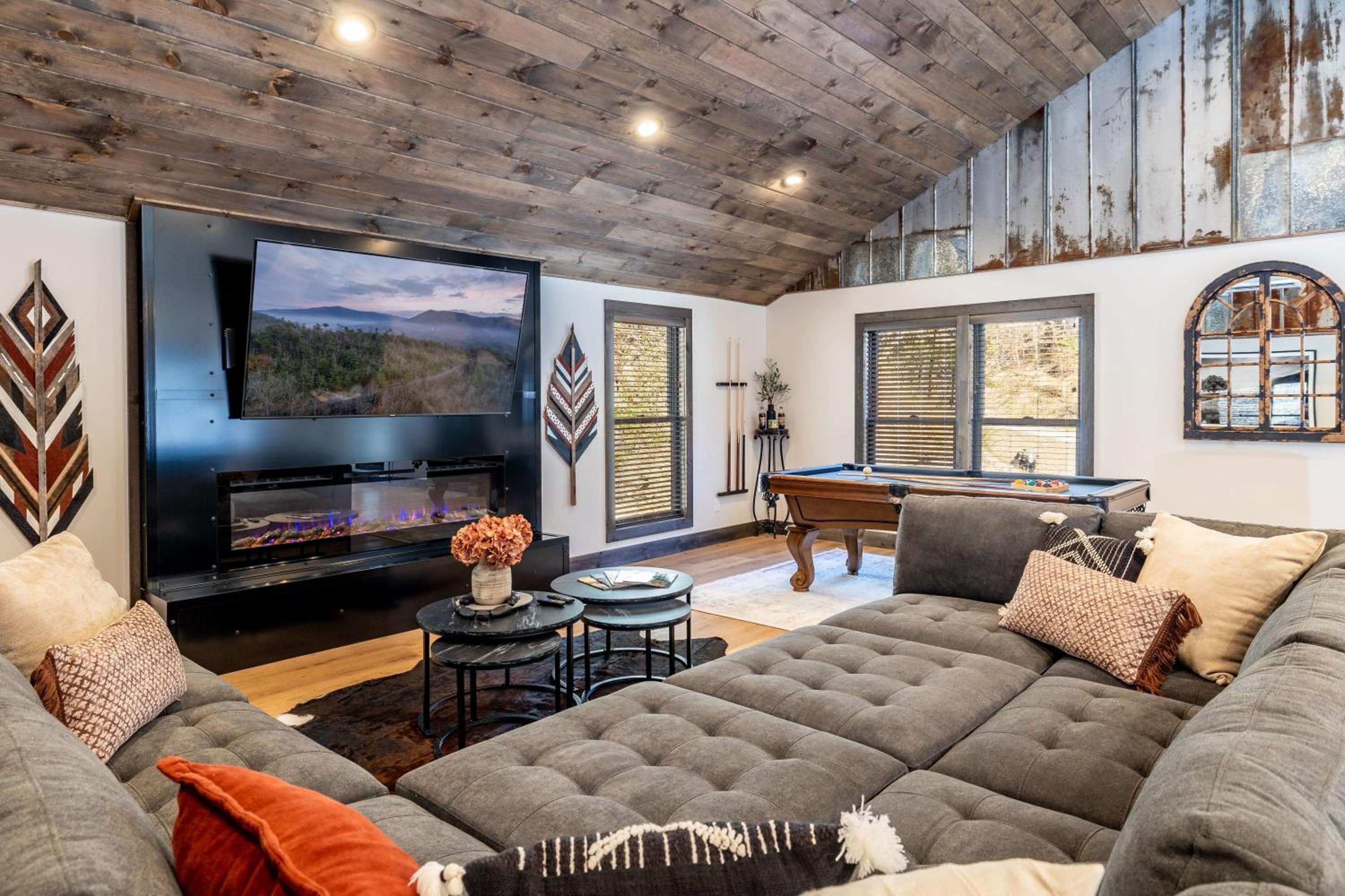 Vacation Home photo 1