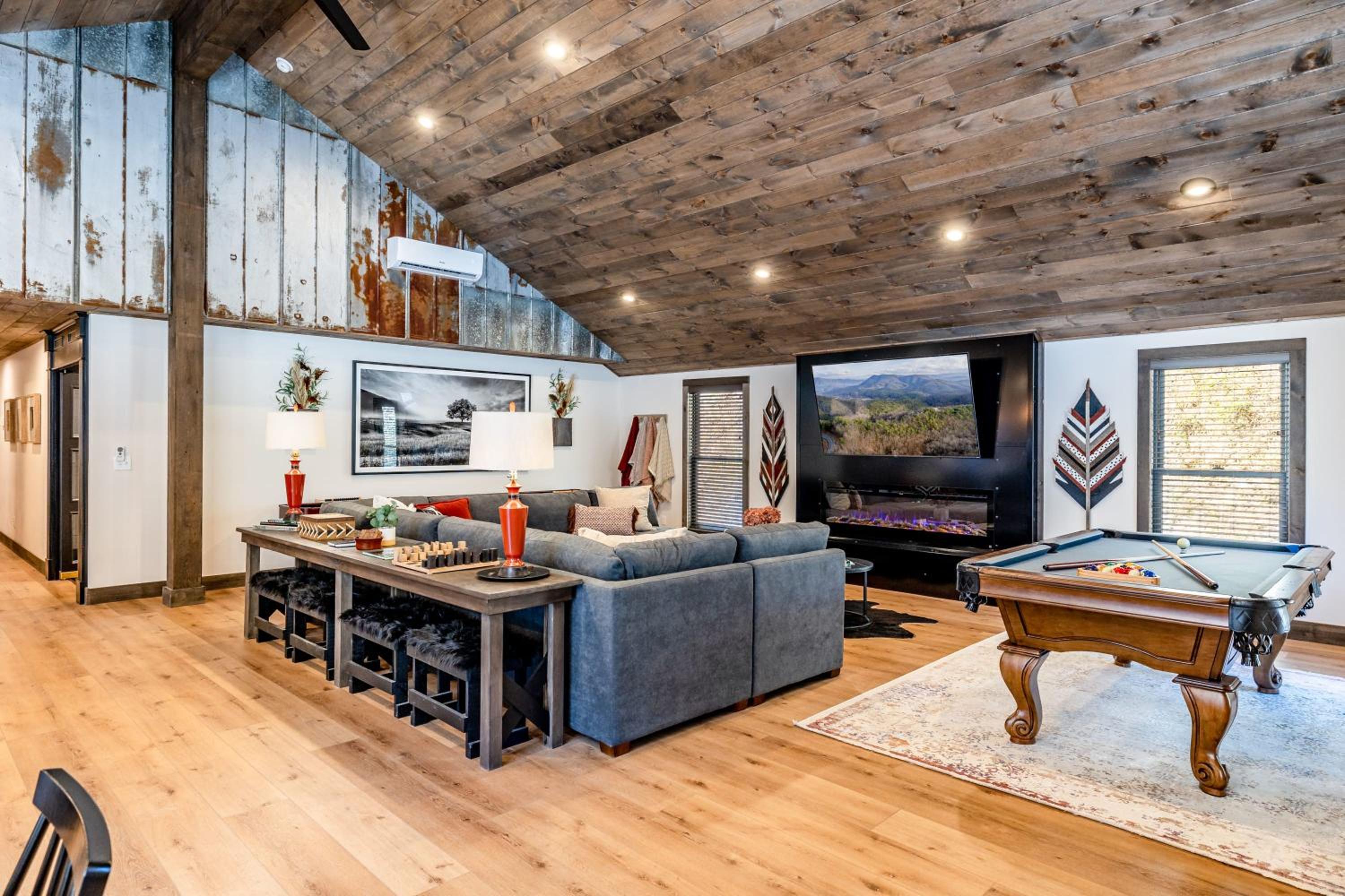 Vacation Home photo 2