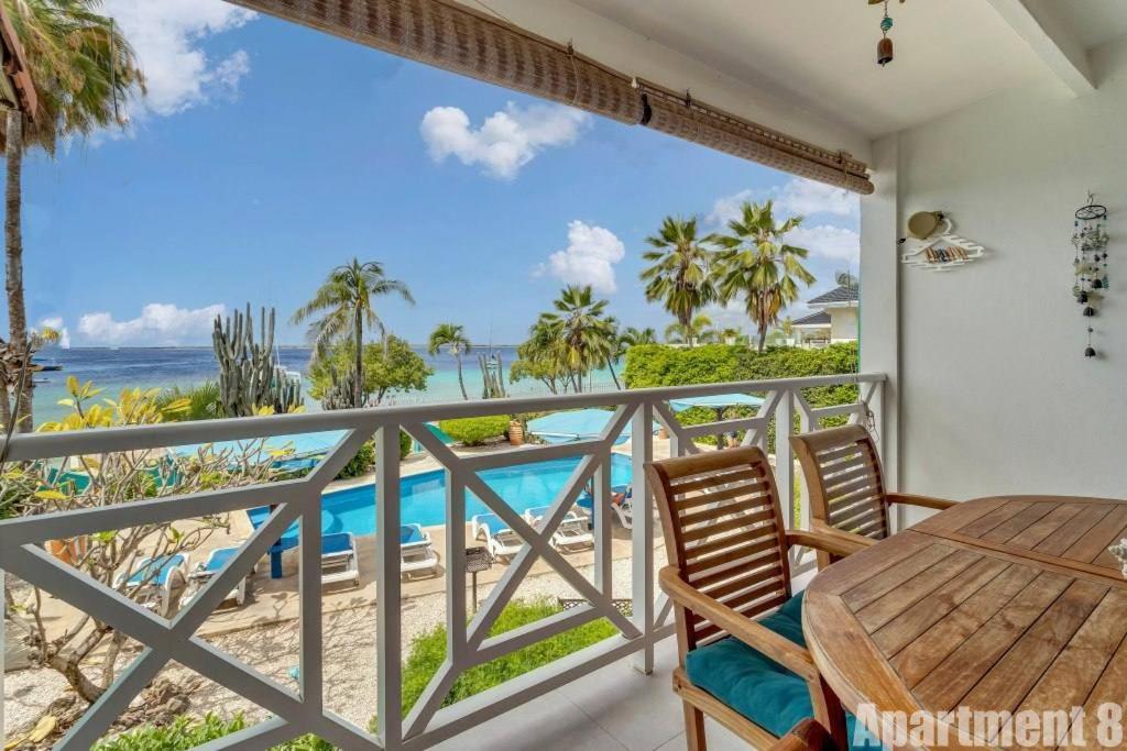 Superior Apartment photo 3
