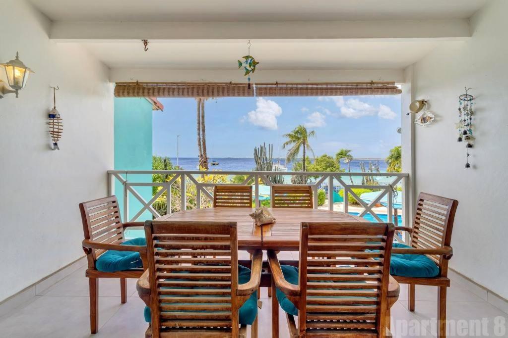 Superior Apartment photo 2