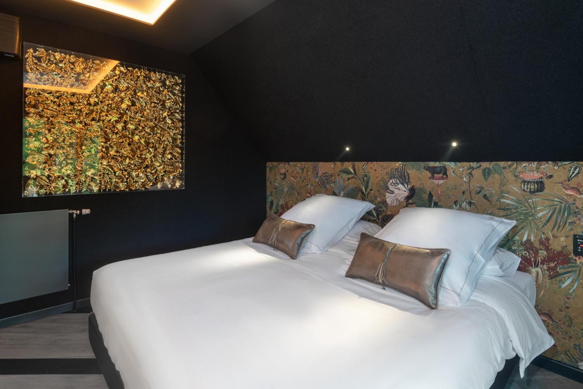 Villa « Suite Mireille »