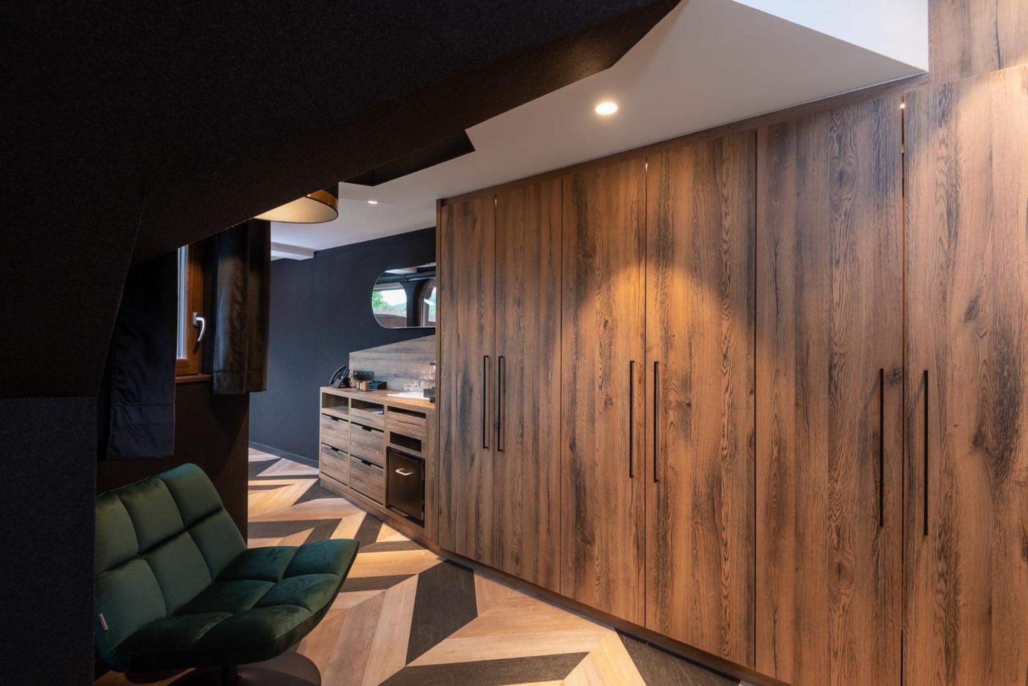 Villa « Suite Mireille »