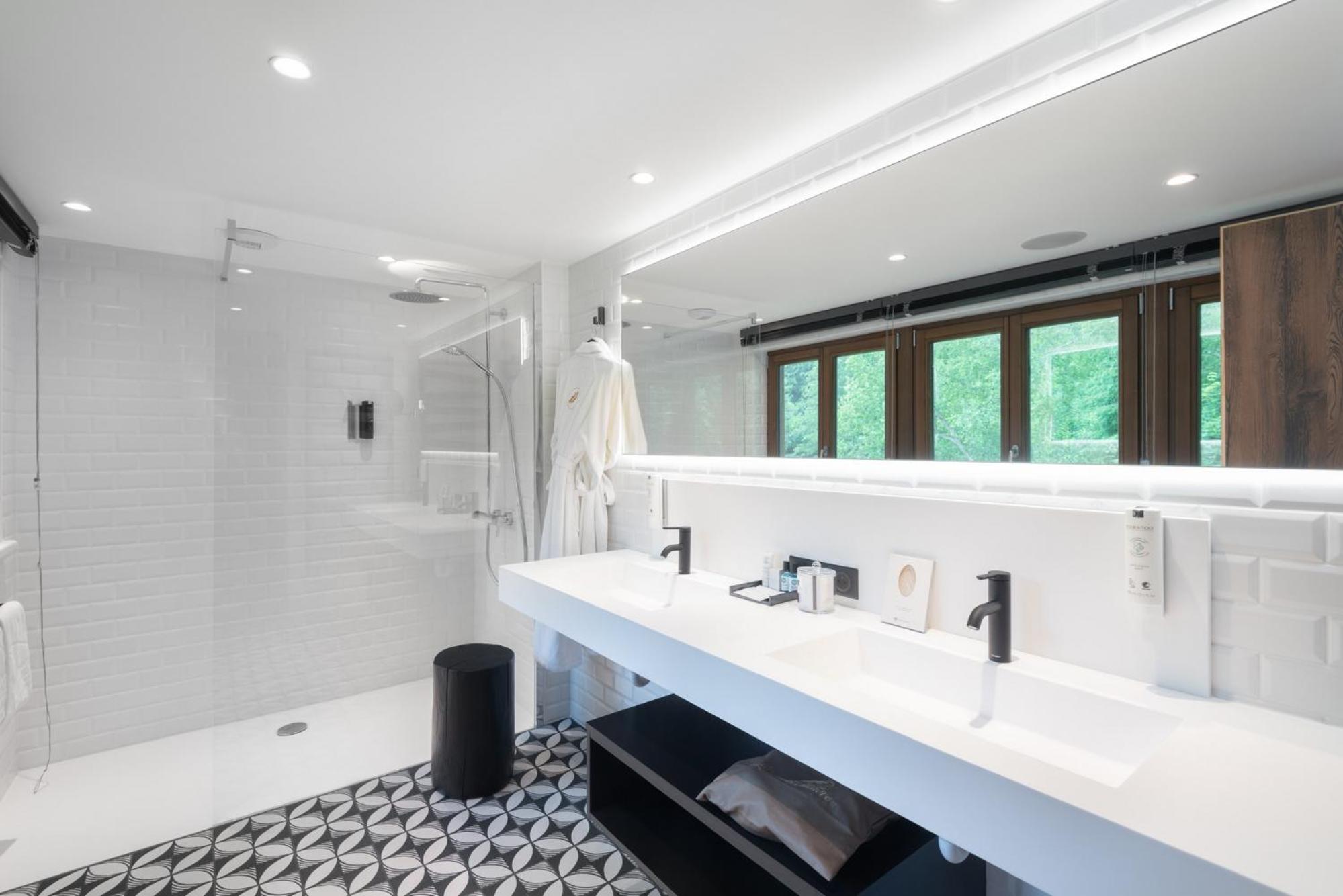 Villa « Suite Marcel » photo