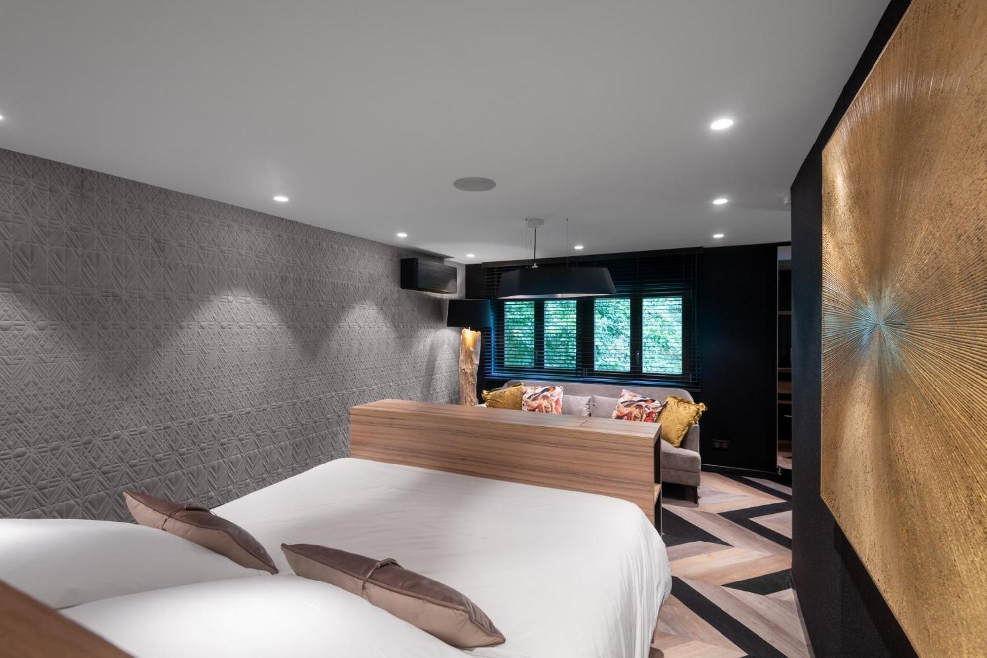 Villa « Suite Marcel » photo
