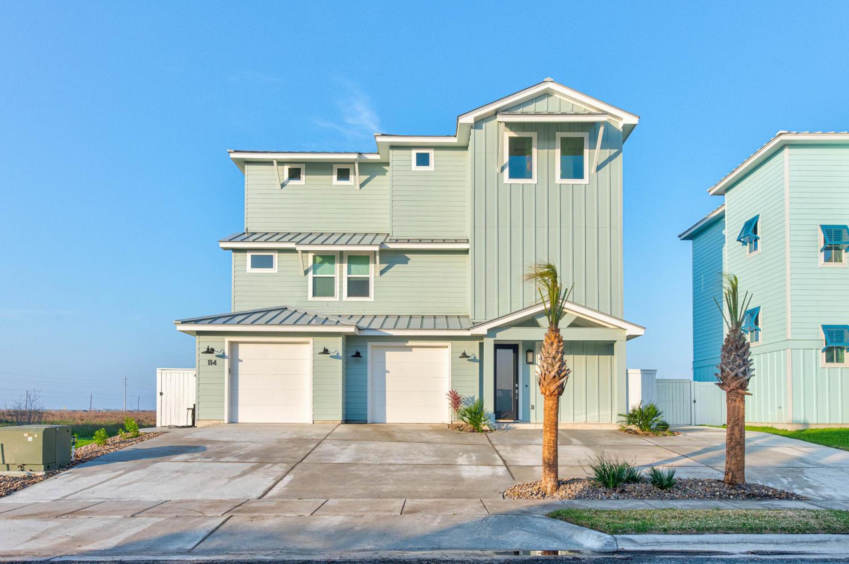 Vacation Home photo 3