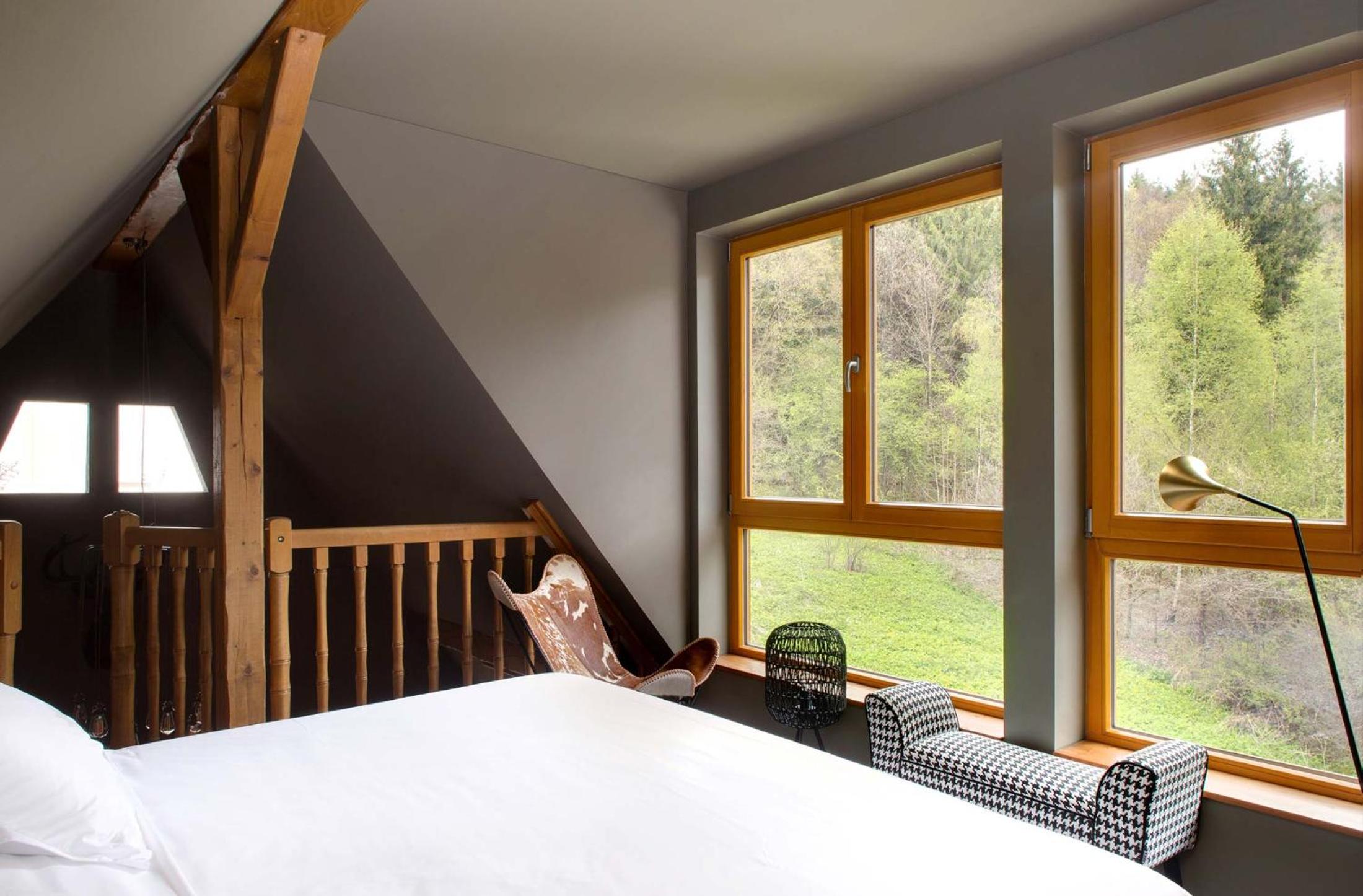 VILLA 'Suite Lucie' - Photo 1