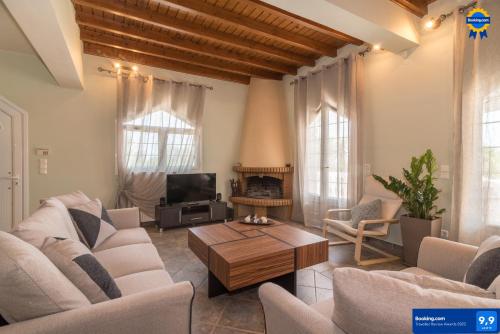 Holiday Home photo 2