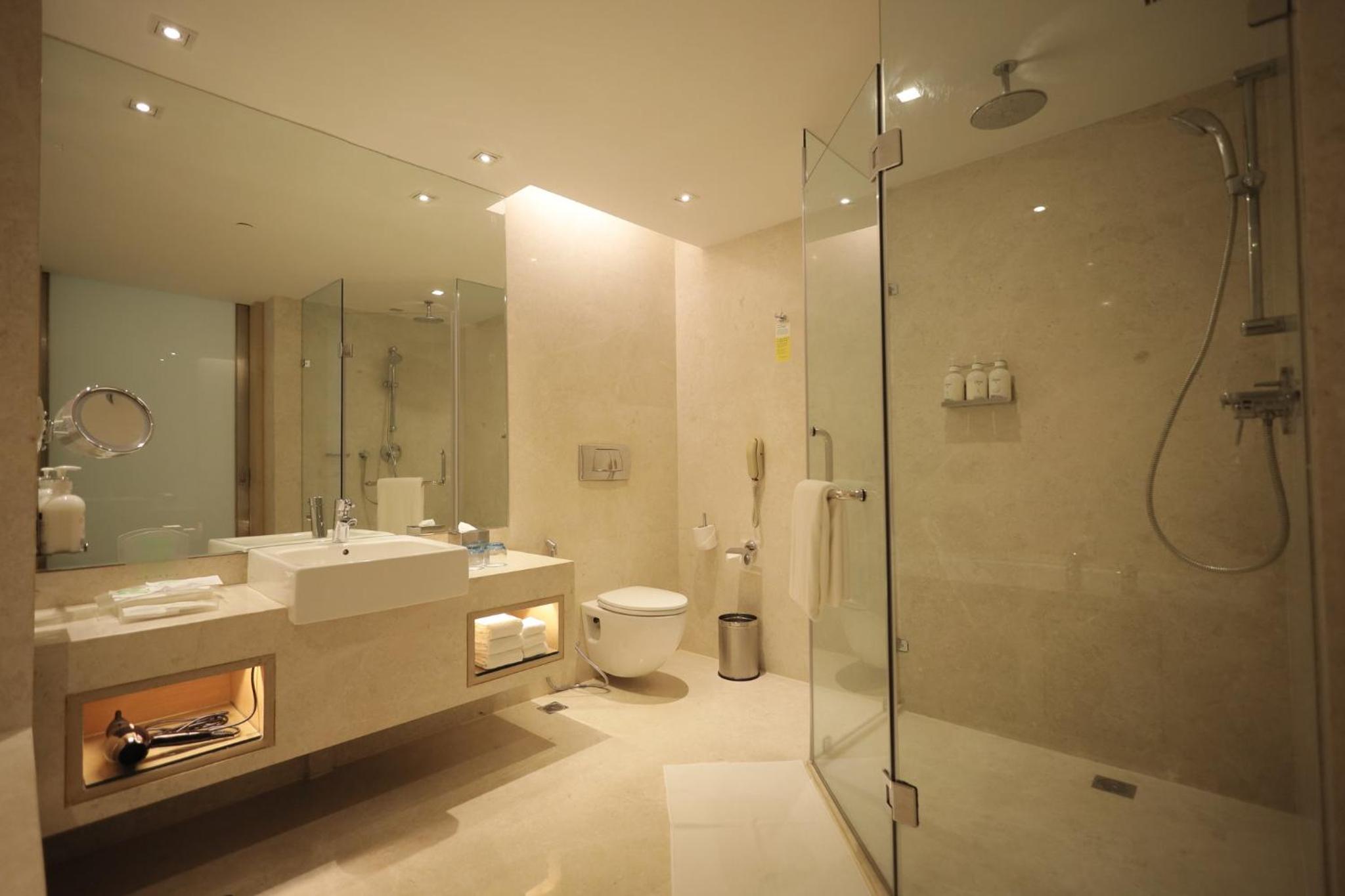 Standard Room - Photo 3
