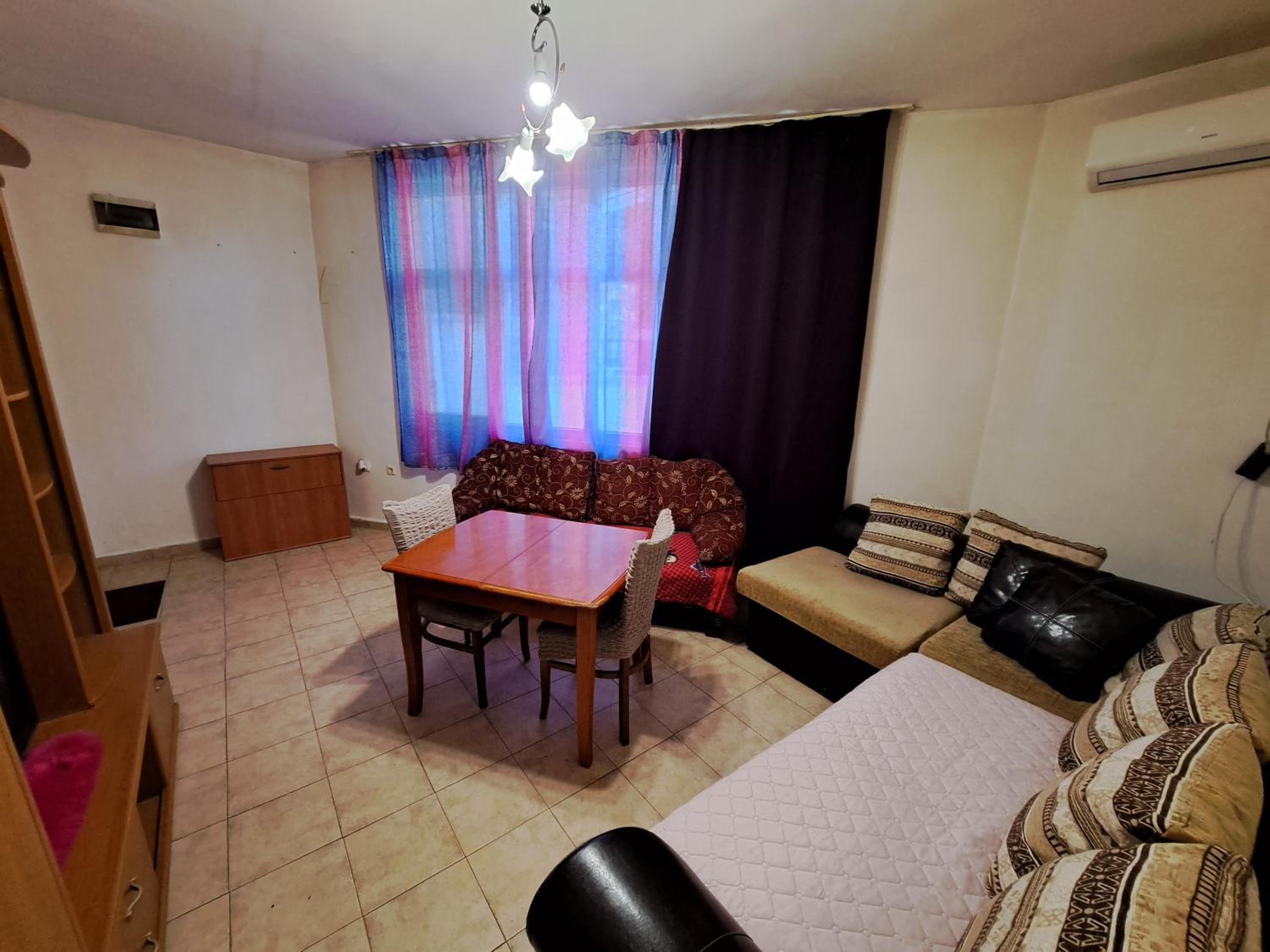 Apartment - Photo 9