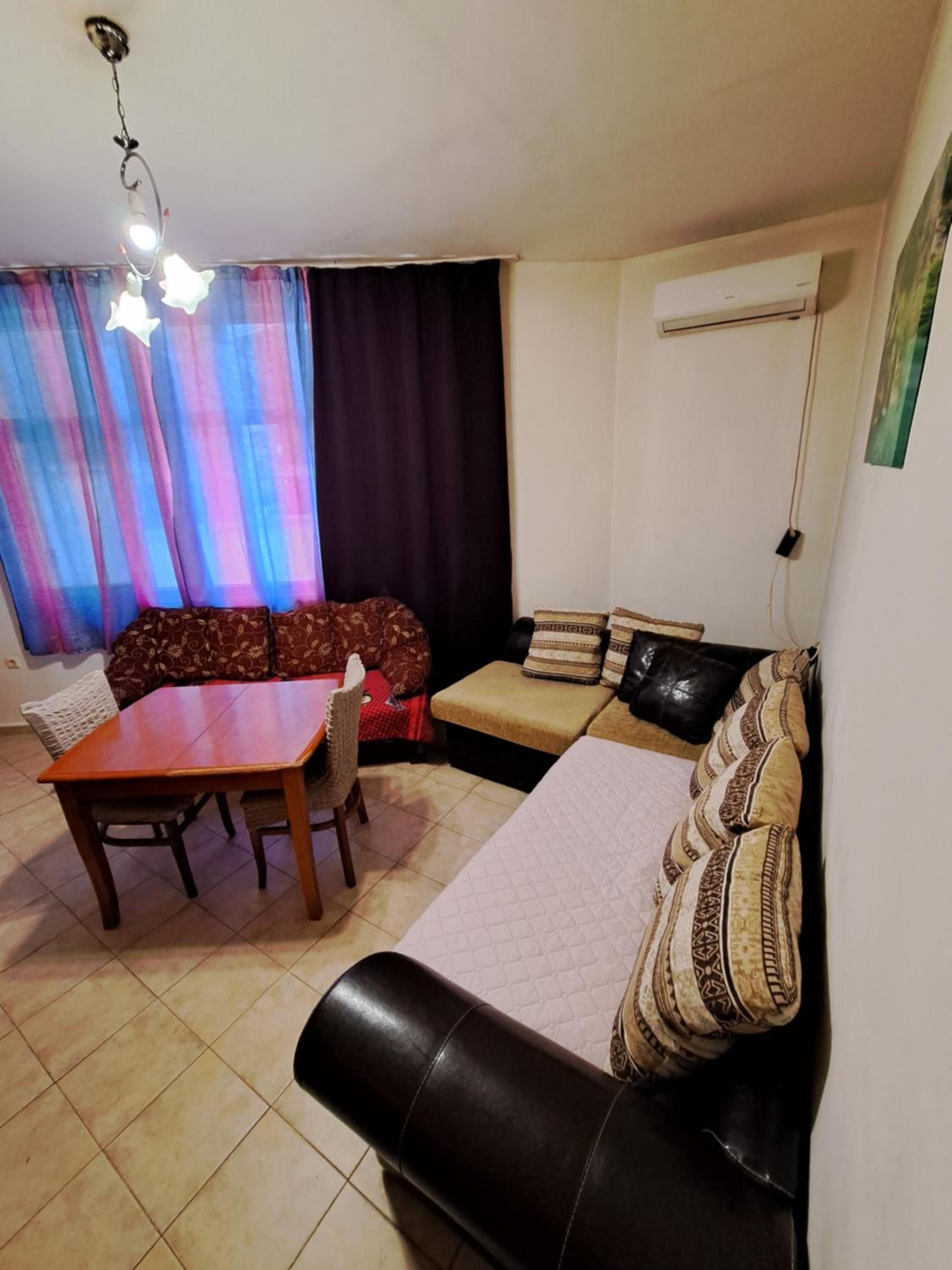 Apartment - Photo 10