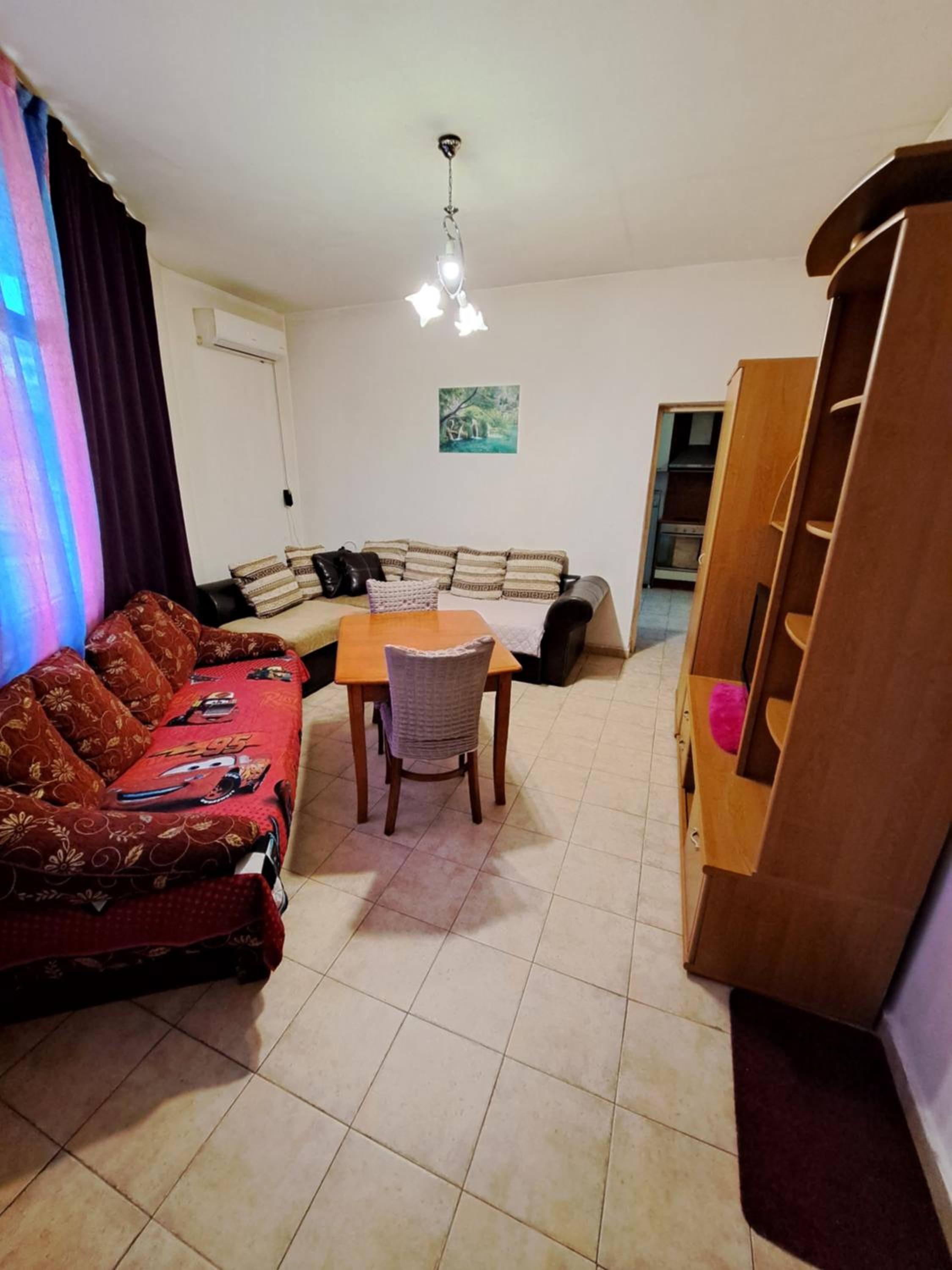 Apartment - Photo 6