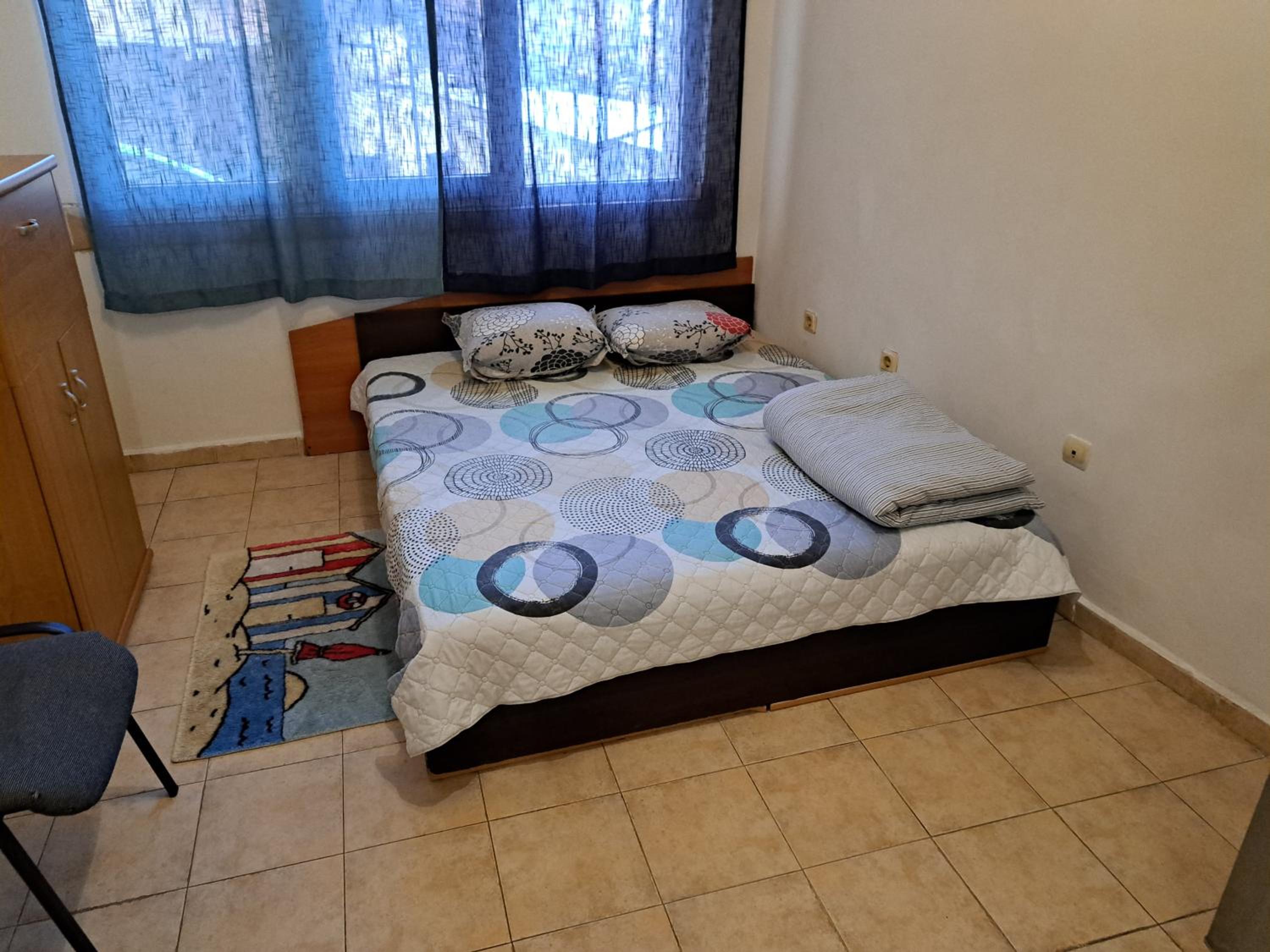 Apartment - Photo 11