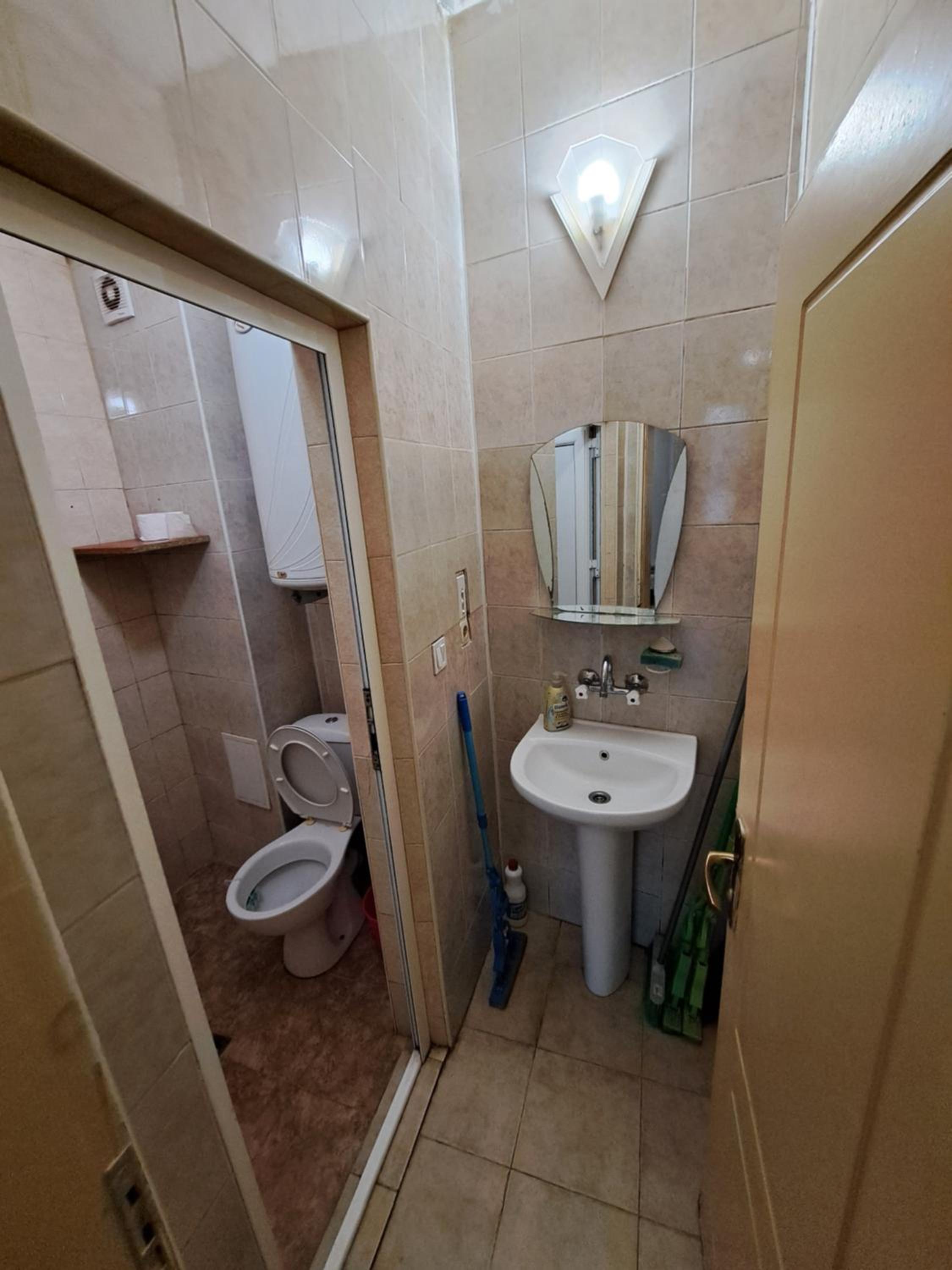 Apartment - Photo 13