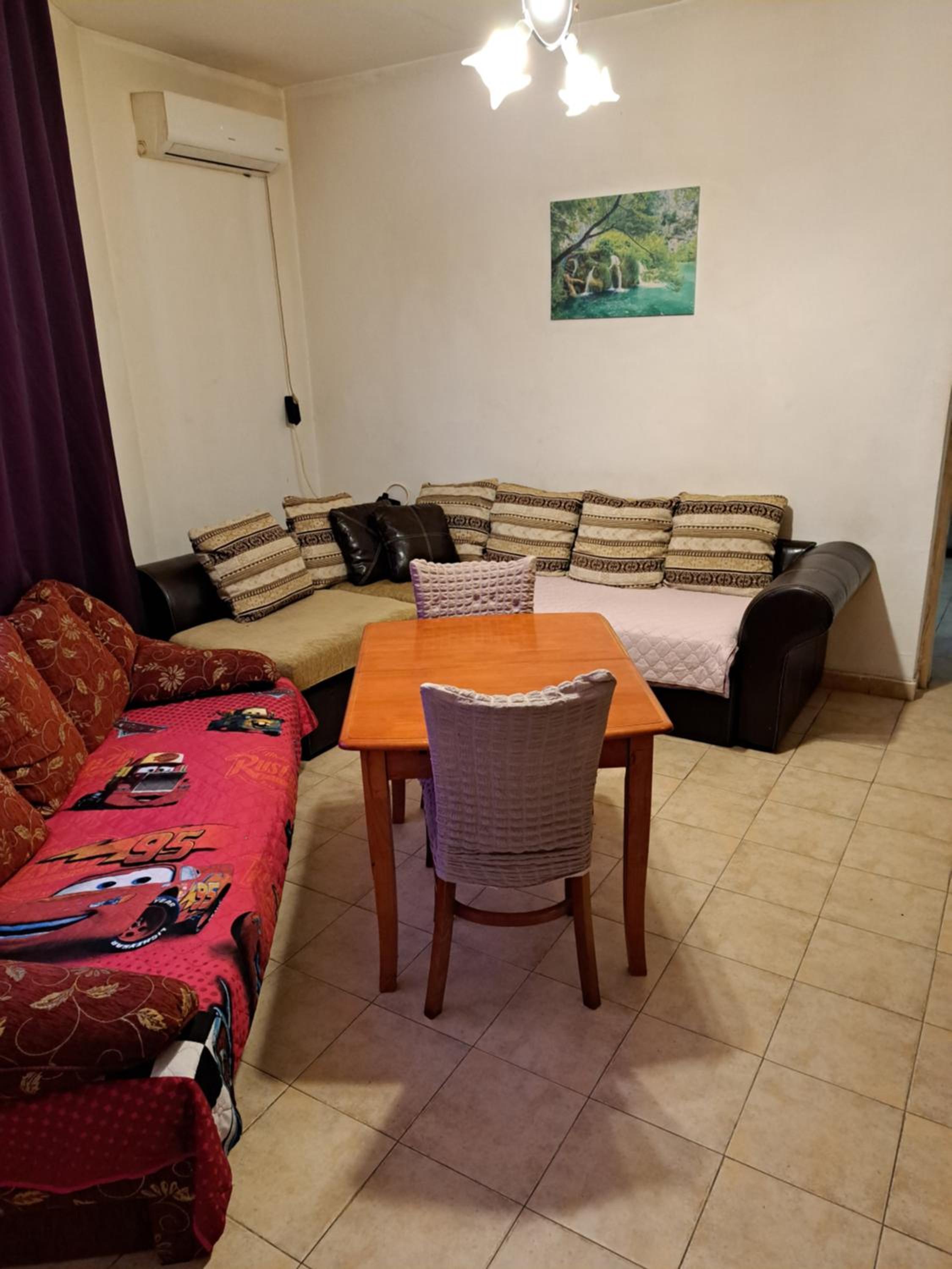Apartment - Photo 14