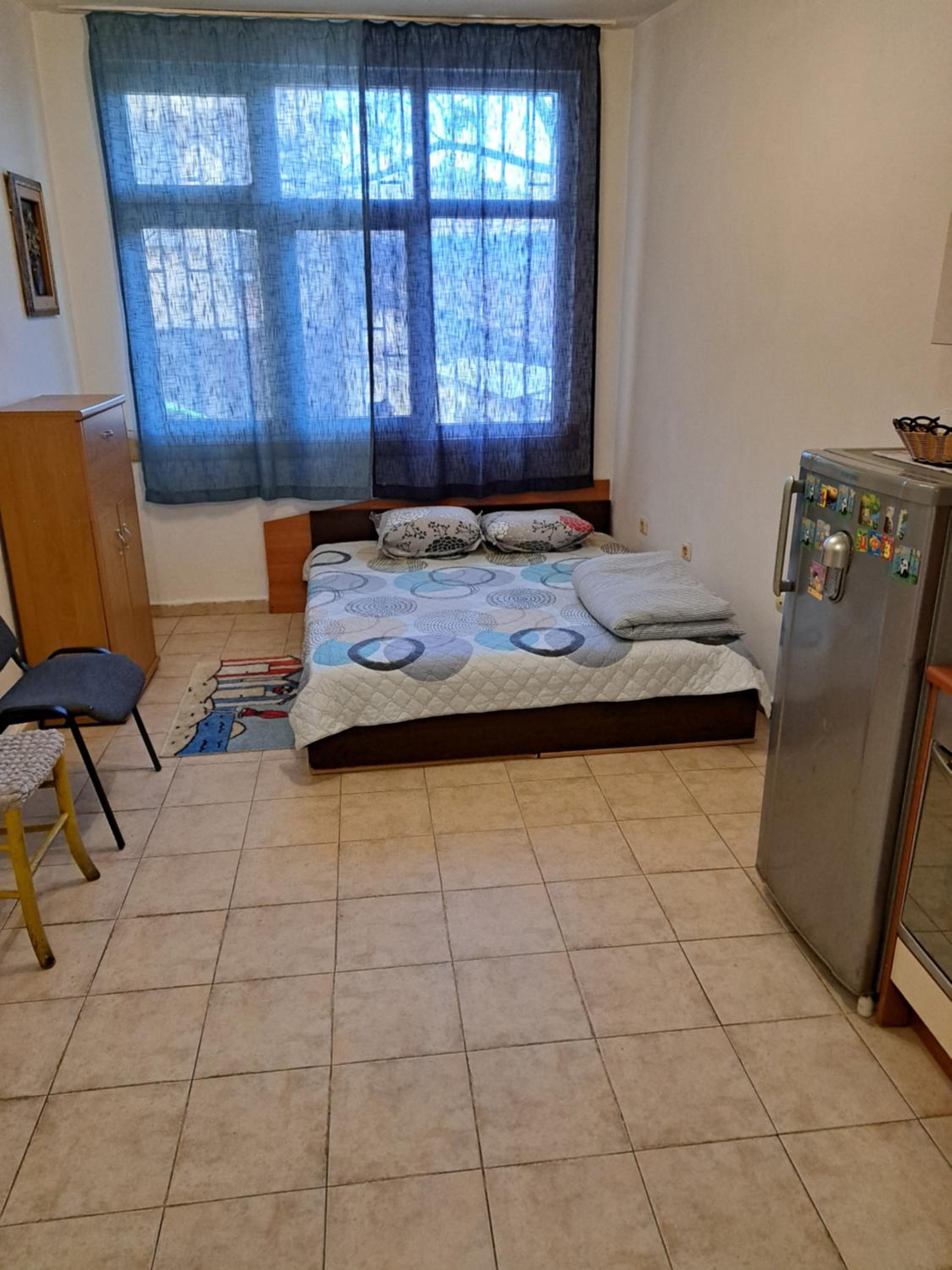 Apartment - Photo 15