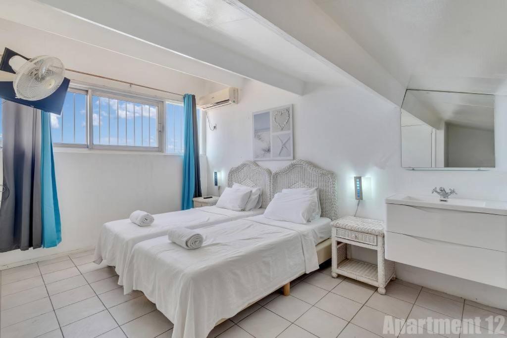 Superior Apartment photo 1