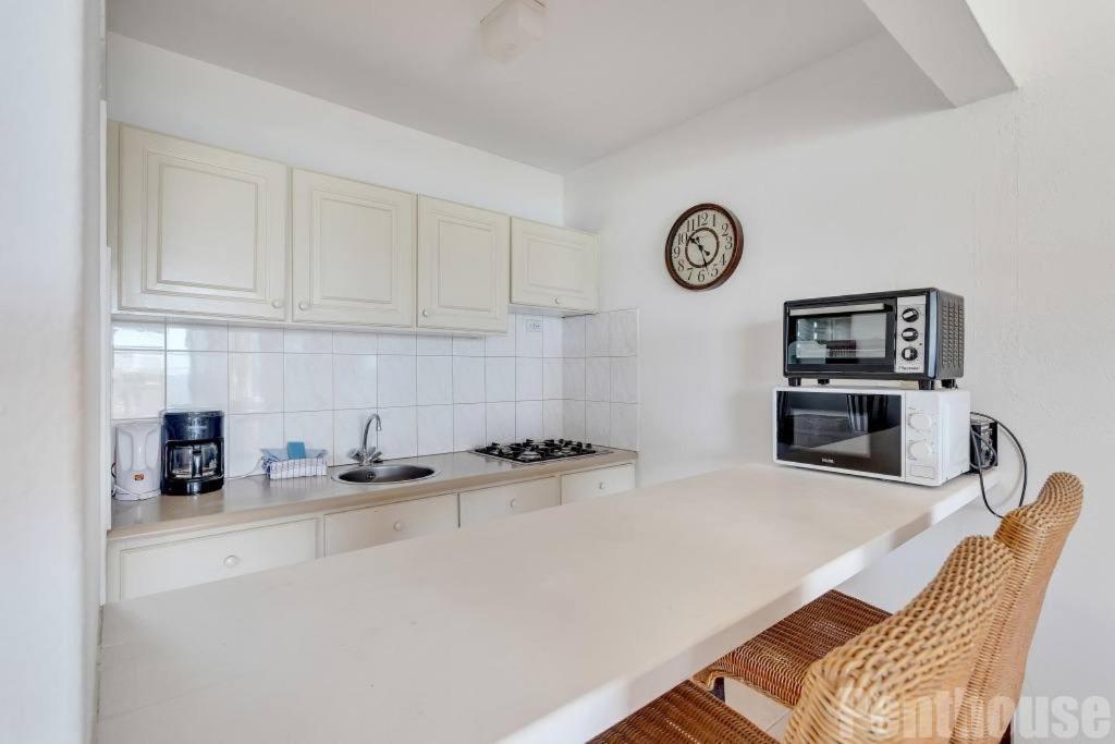 Penthouse Apartment photo 2