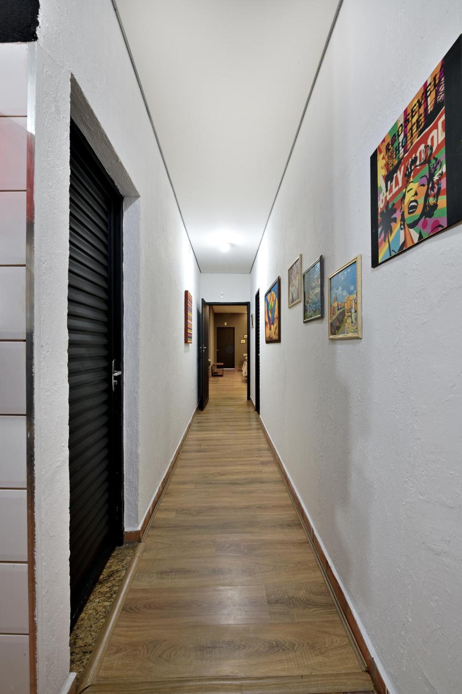 Family Studio photo 2