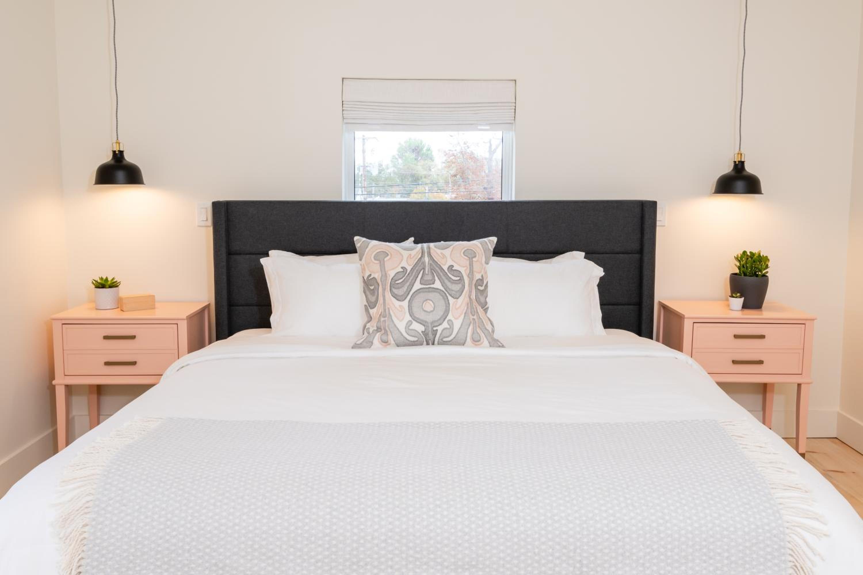King Room photo 2