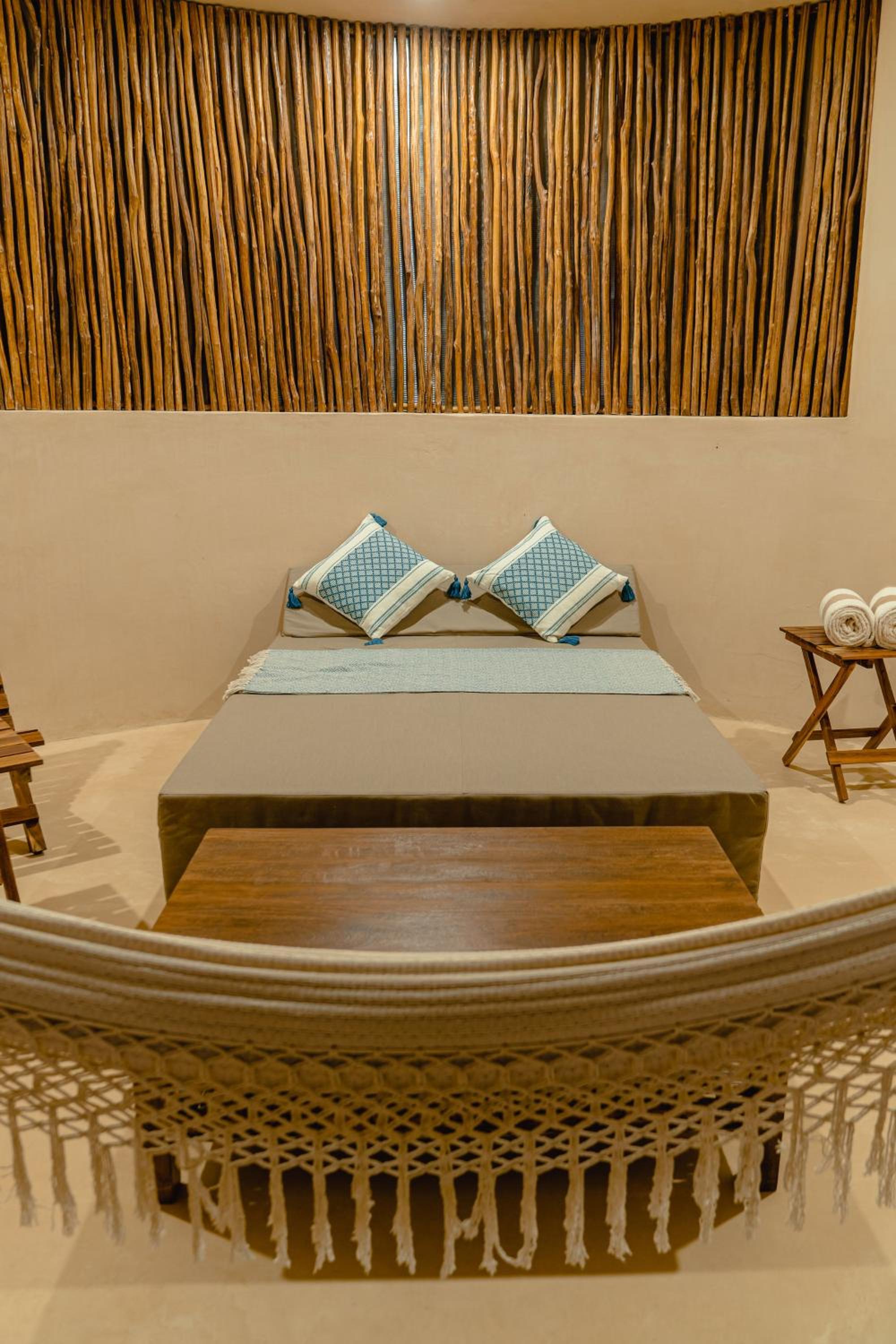 Superior Suite - Photo 3