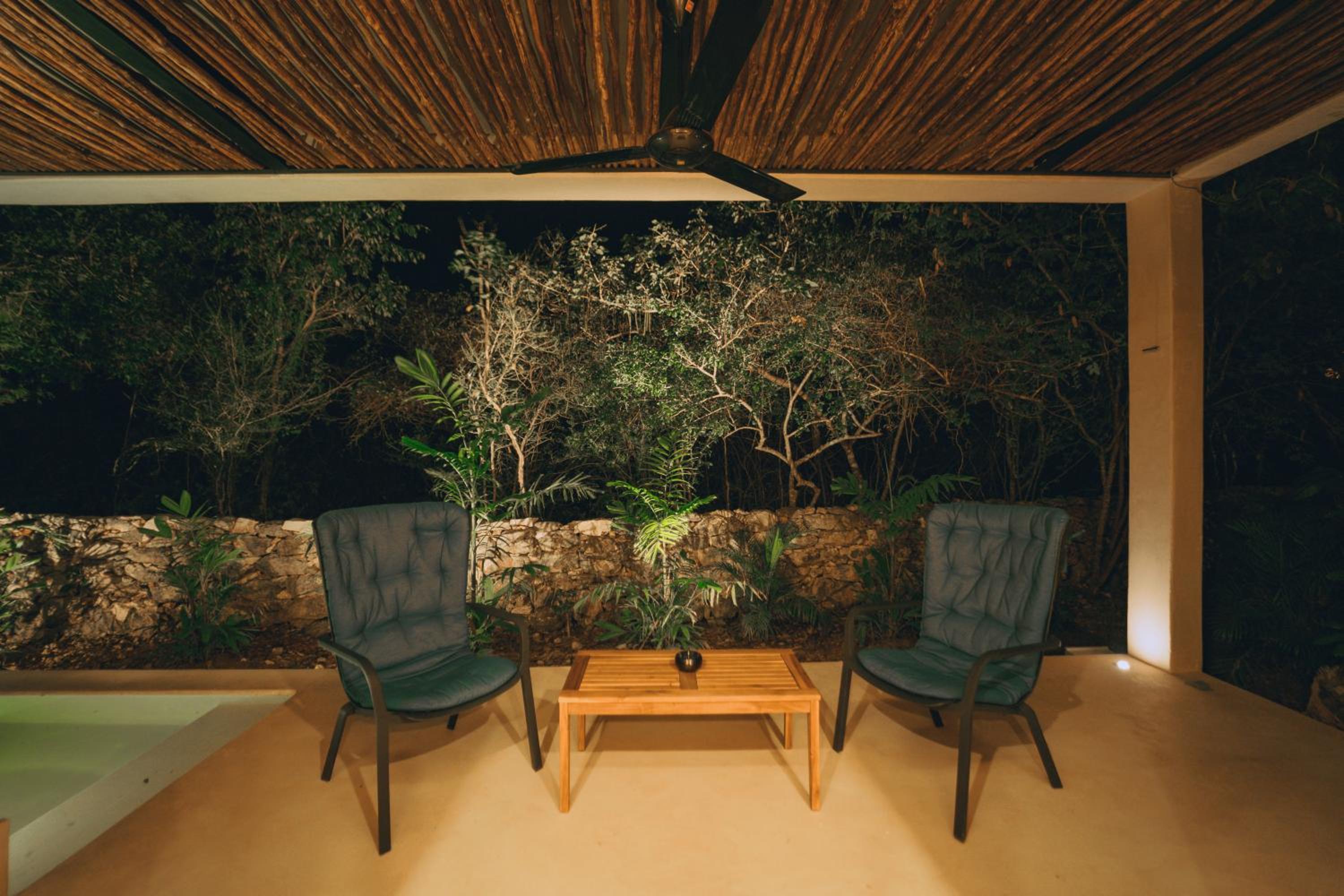 Suite - Photo 2