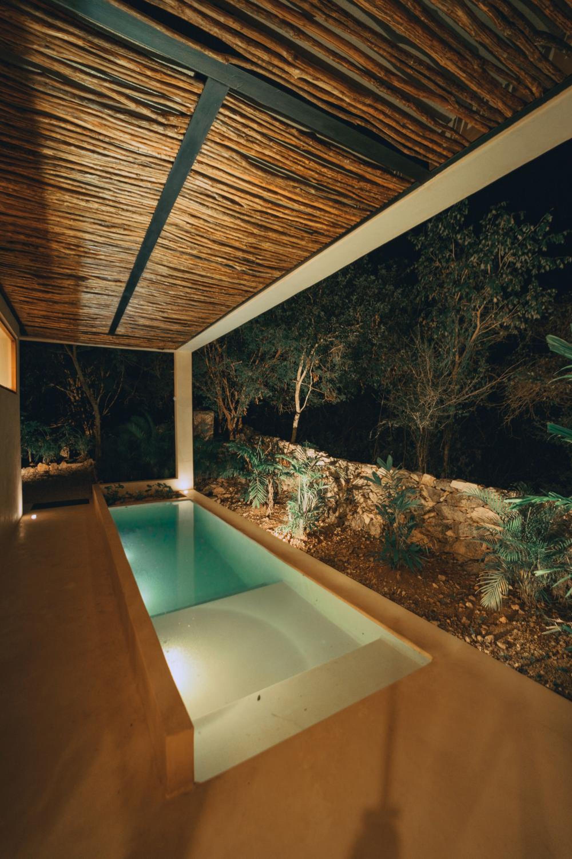 Suite - Photo 17