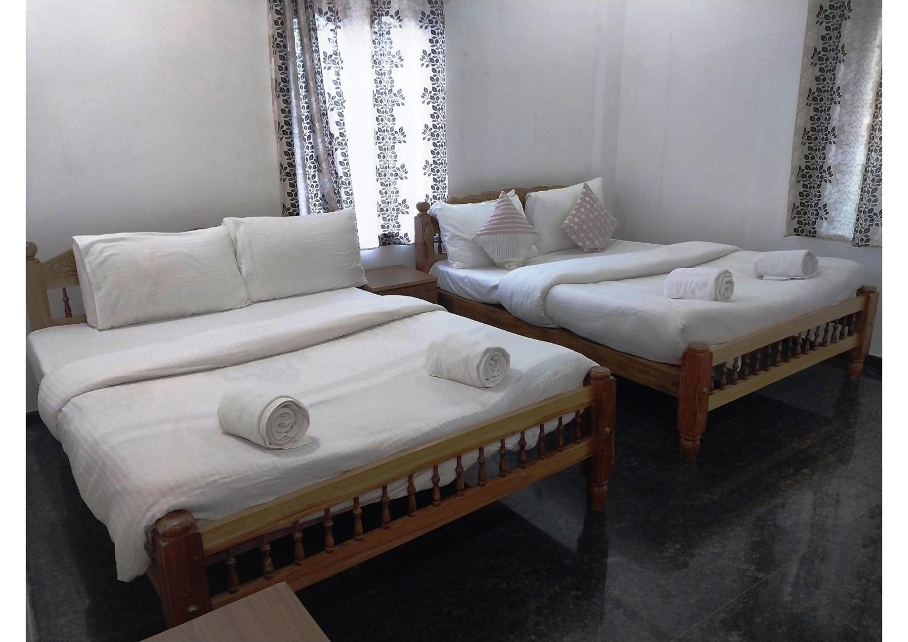 Villa photo 2