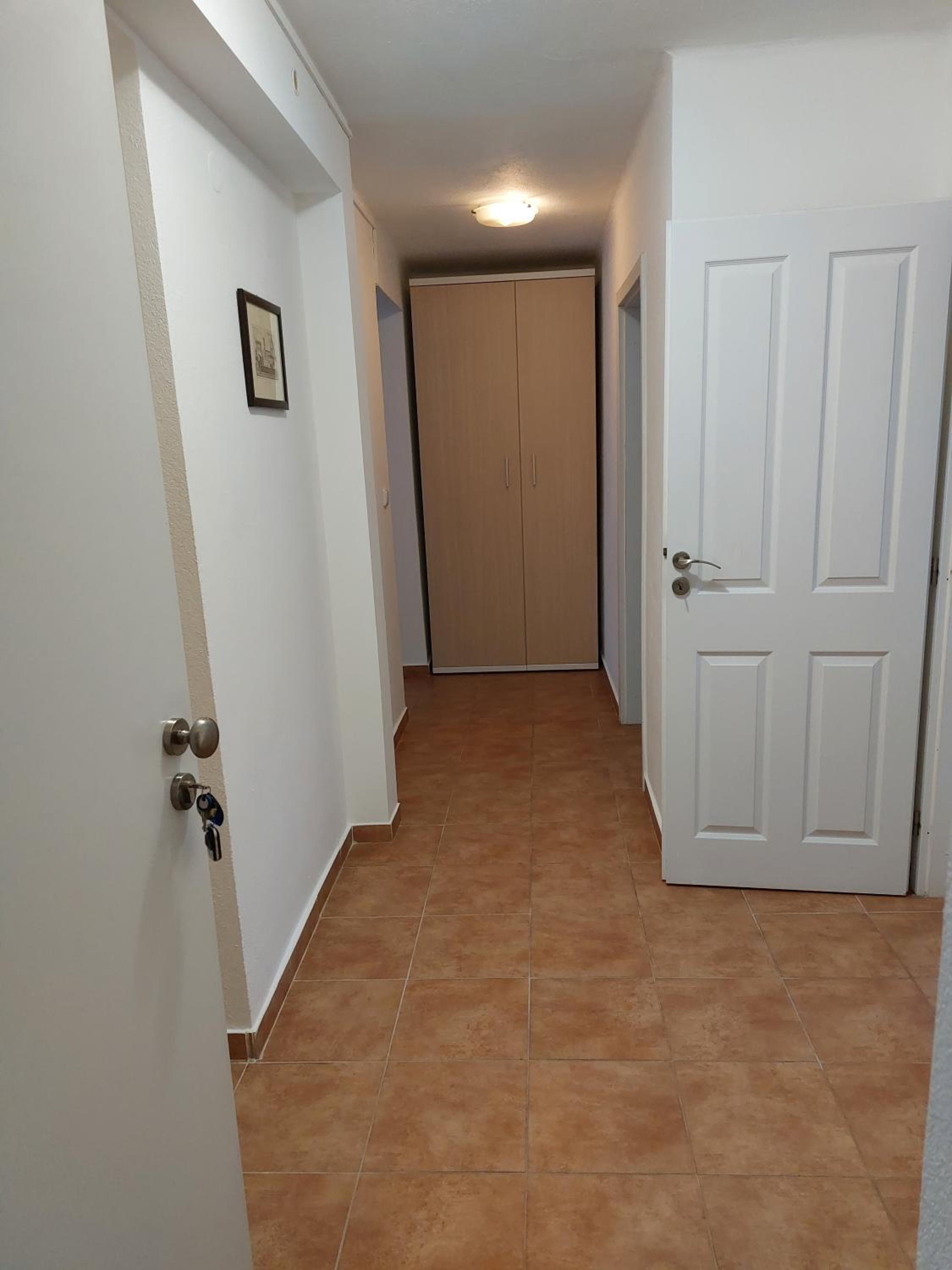Standard Apartment - Photo 4