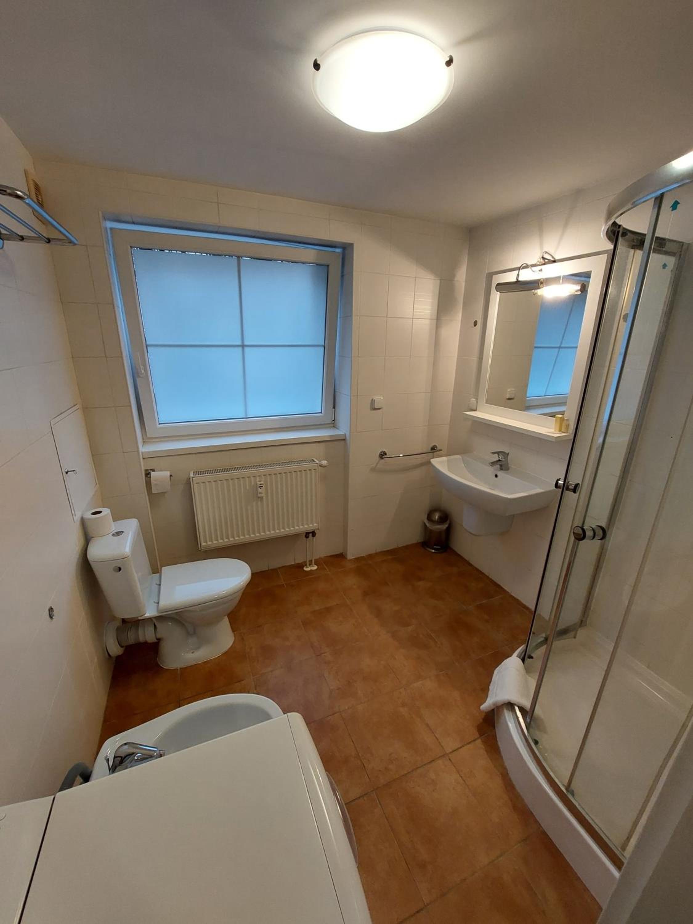 Standard Apartment - Photo 3