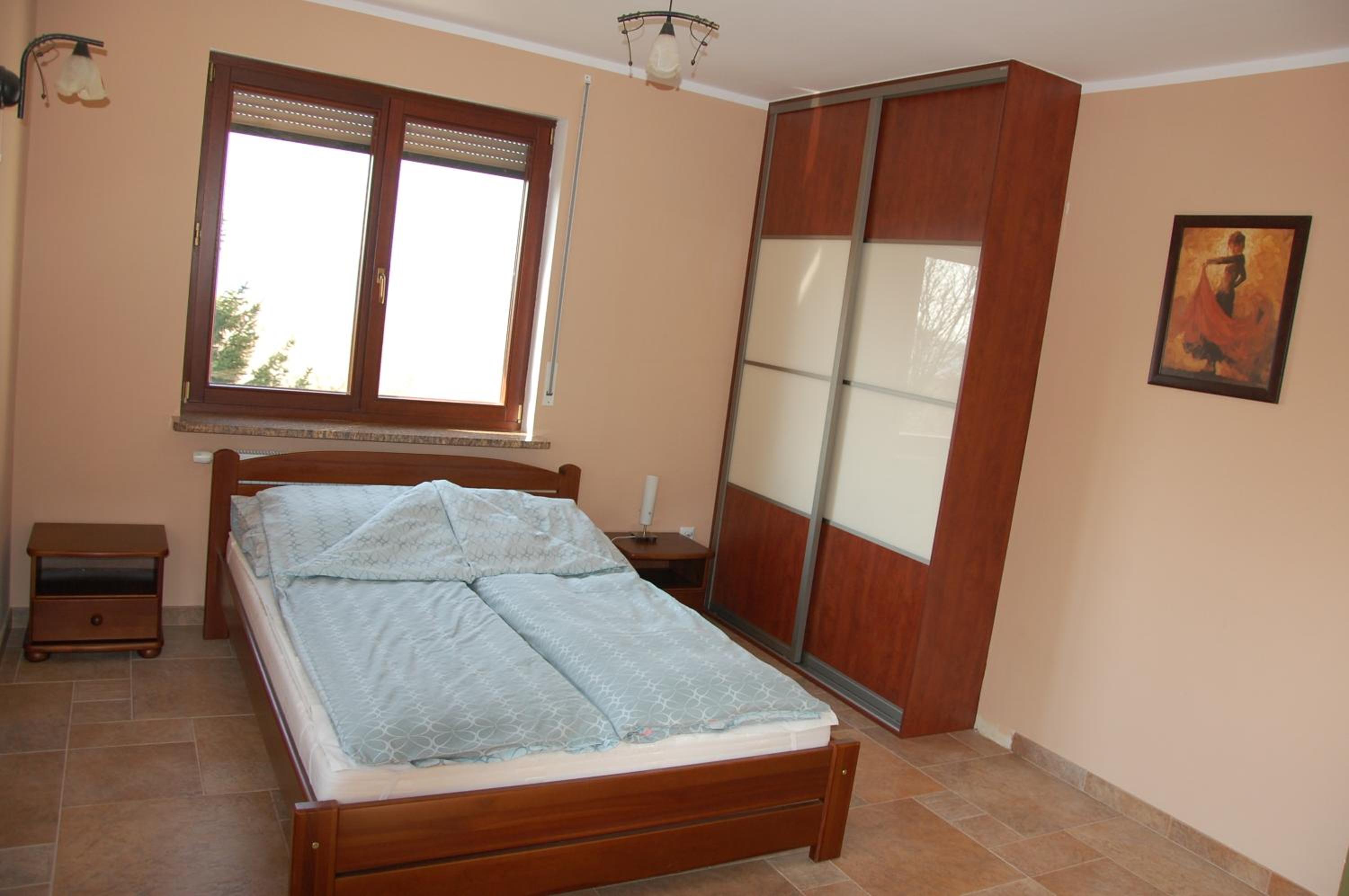 Apartment - Split Level photo 1