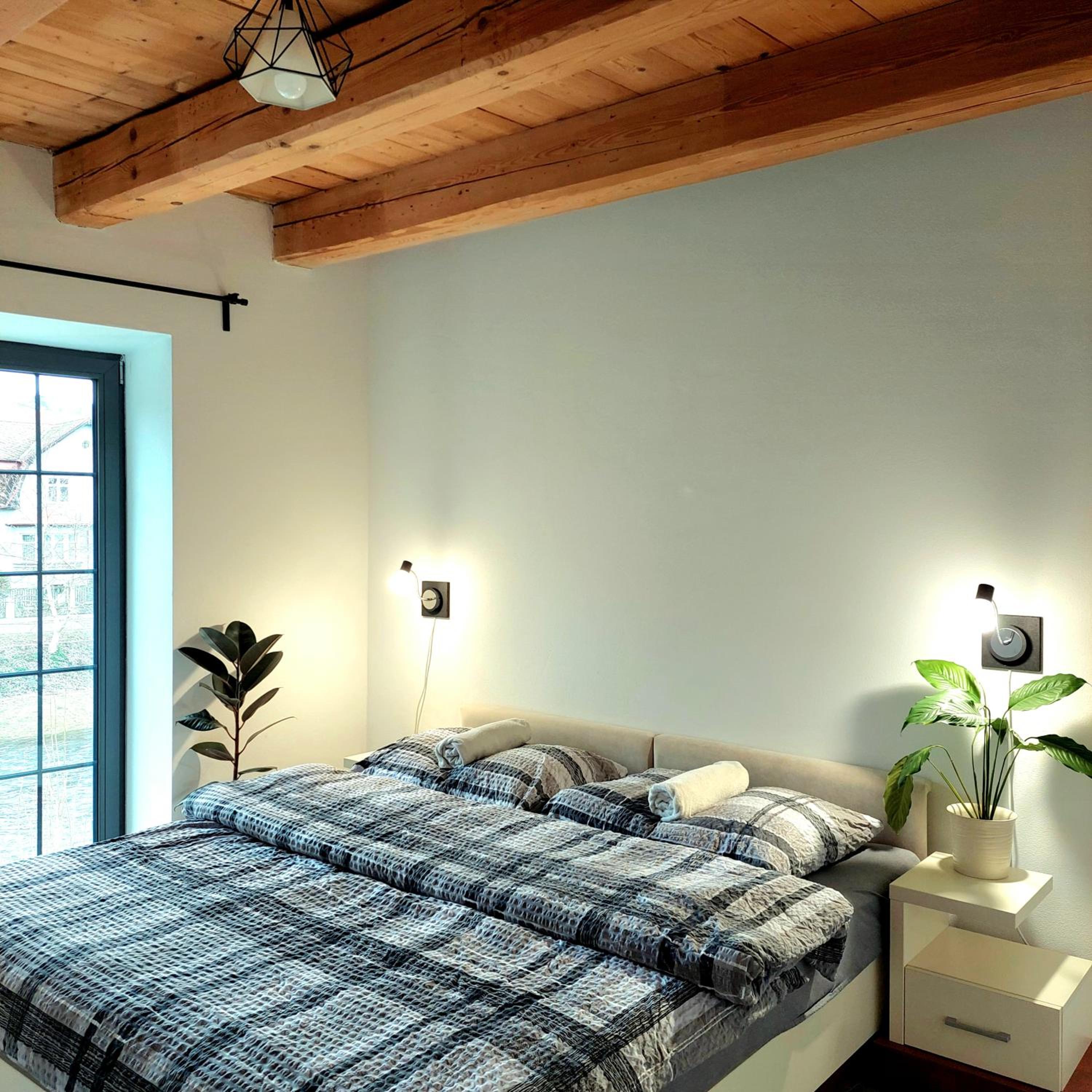Junior Suite with Terrace photo 1