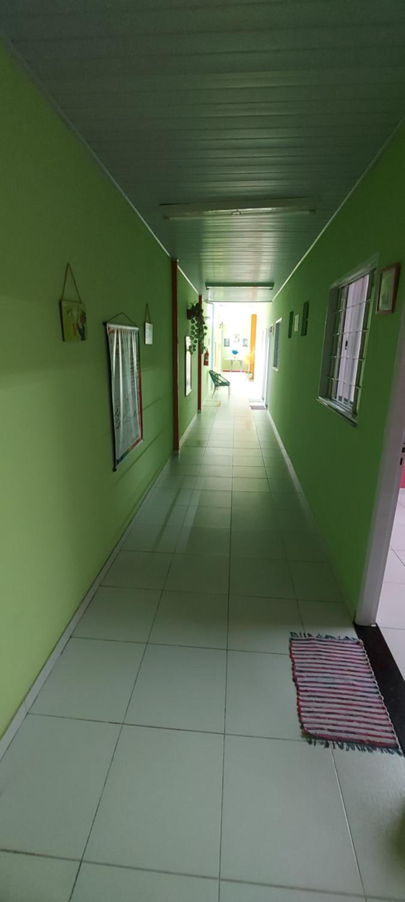 Double Room - Photo 5