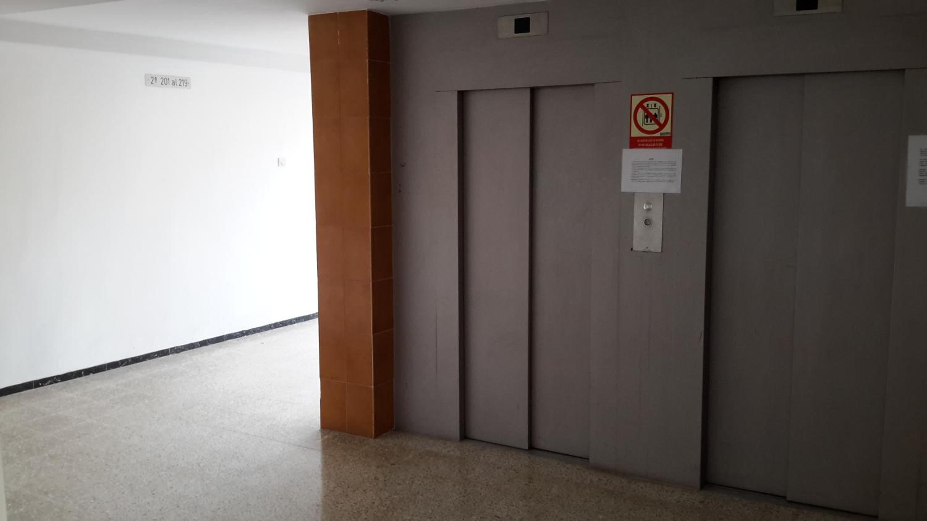 Apartment - Photo 33