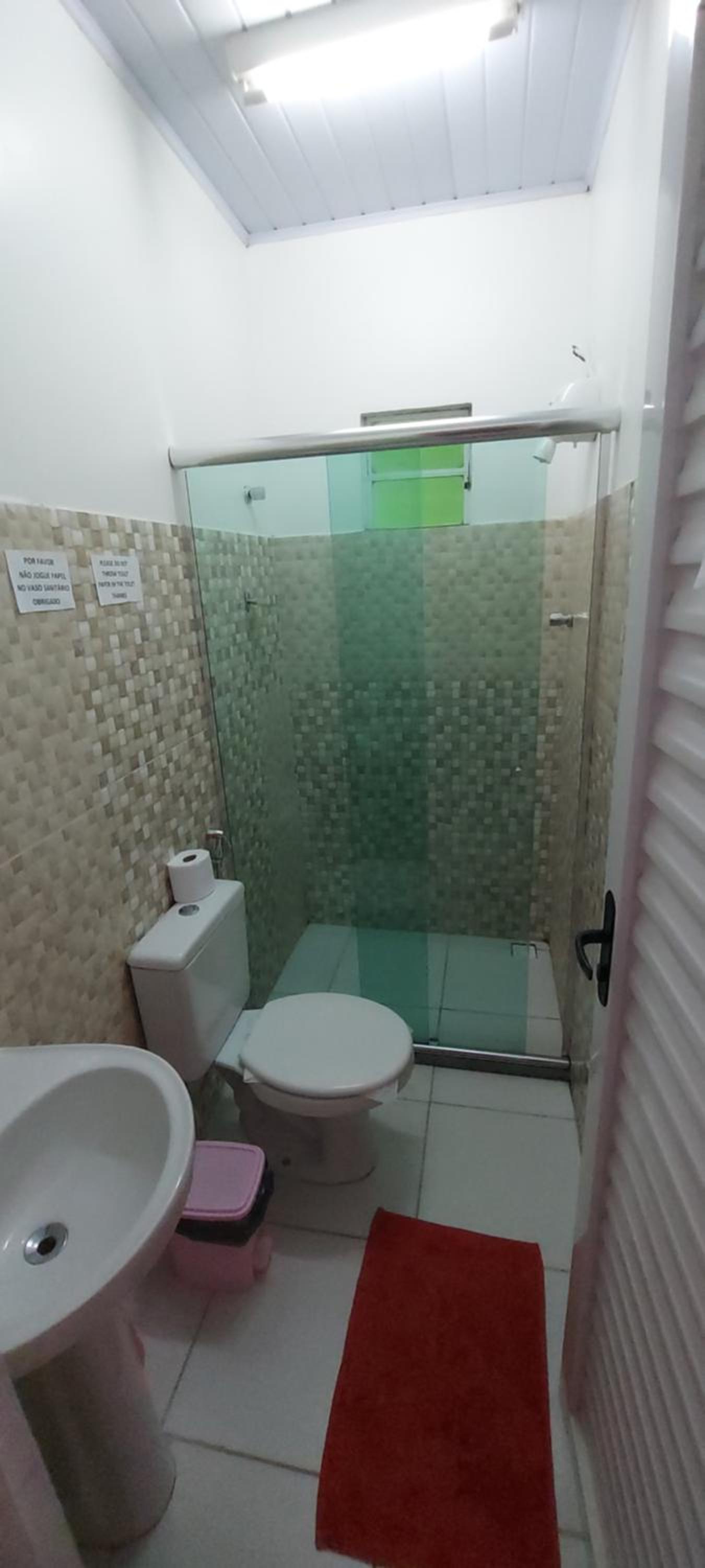 Double Room - Photo 8